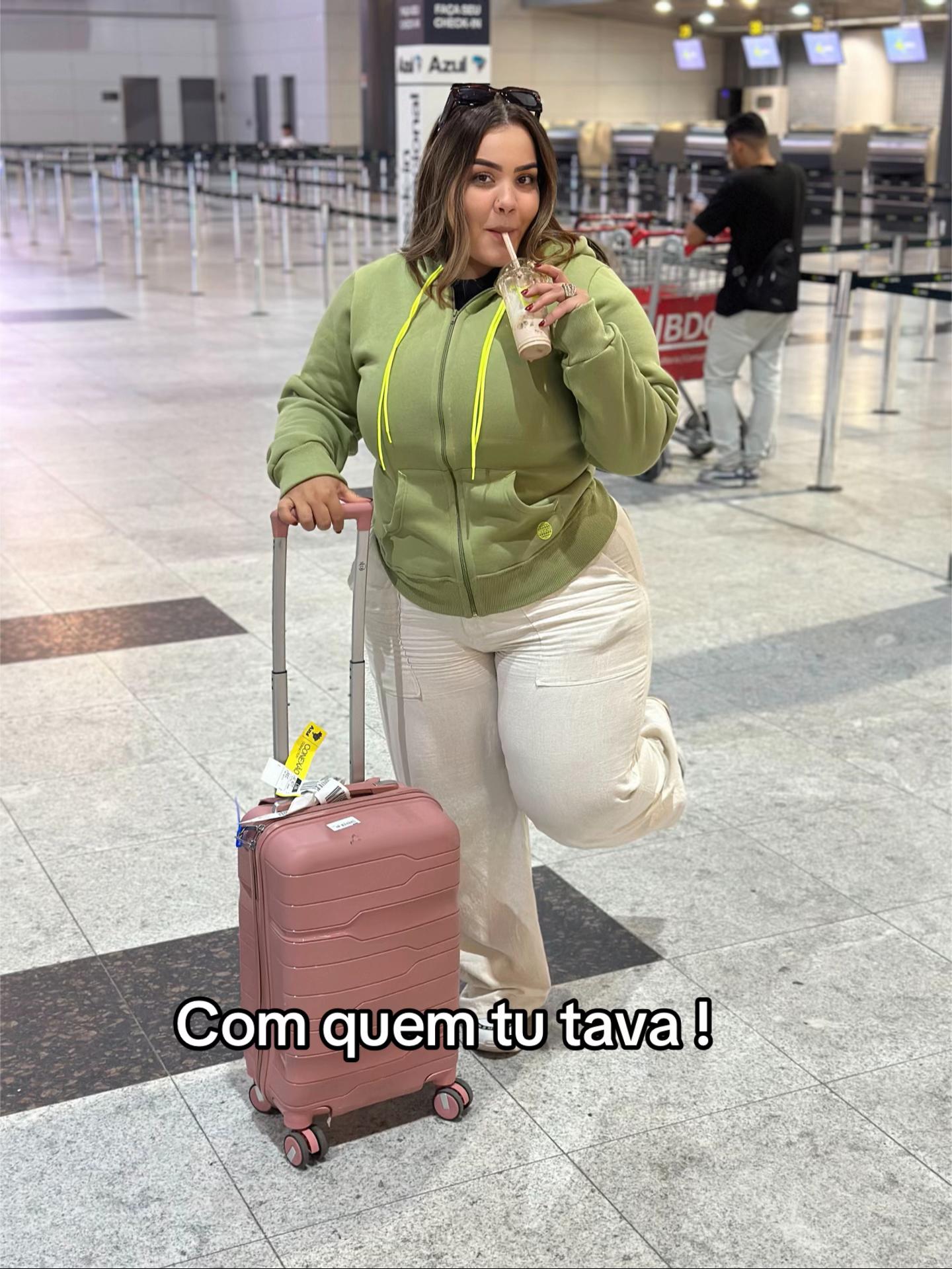 @Eloísa