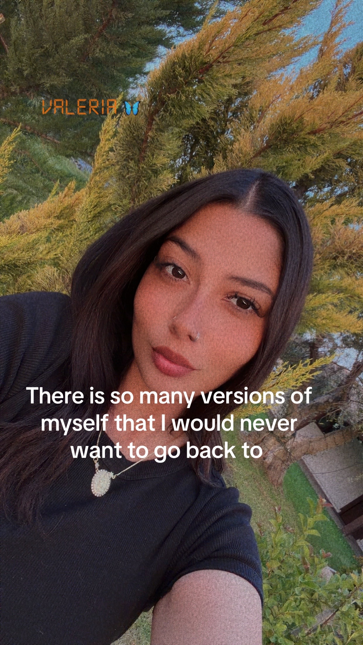 @King.Valeria__