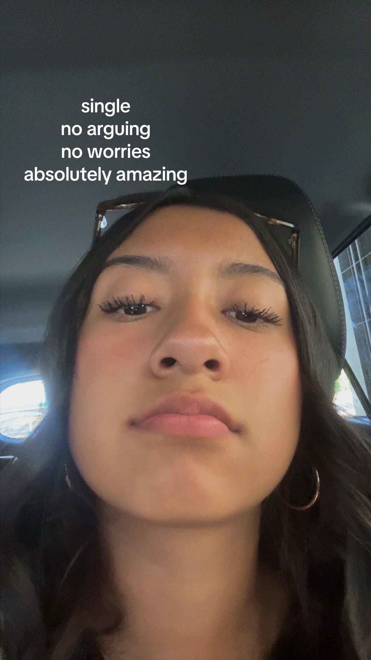 @kimberlyspam24