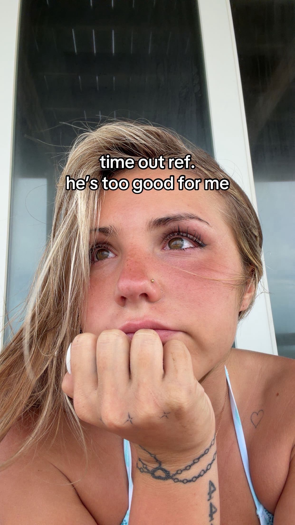 @Piper