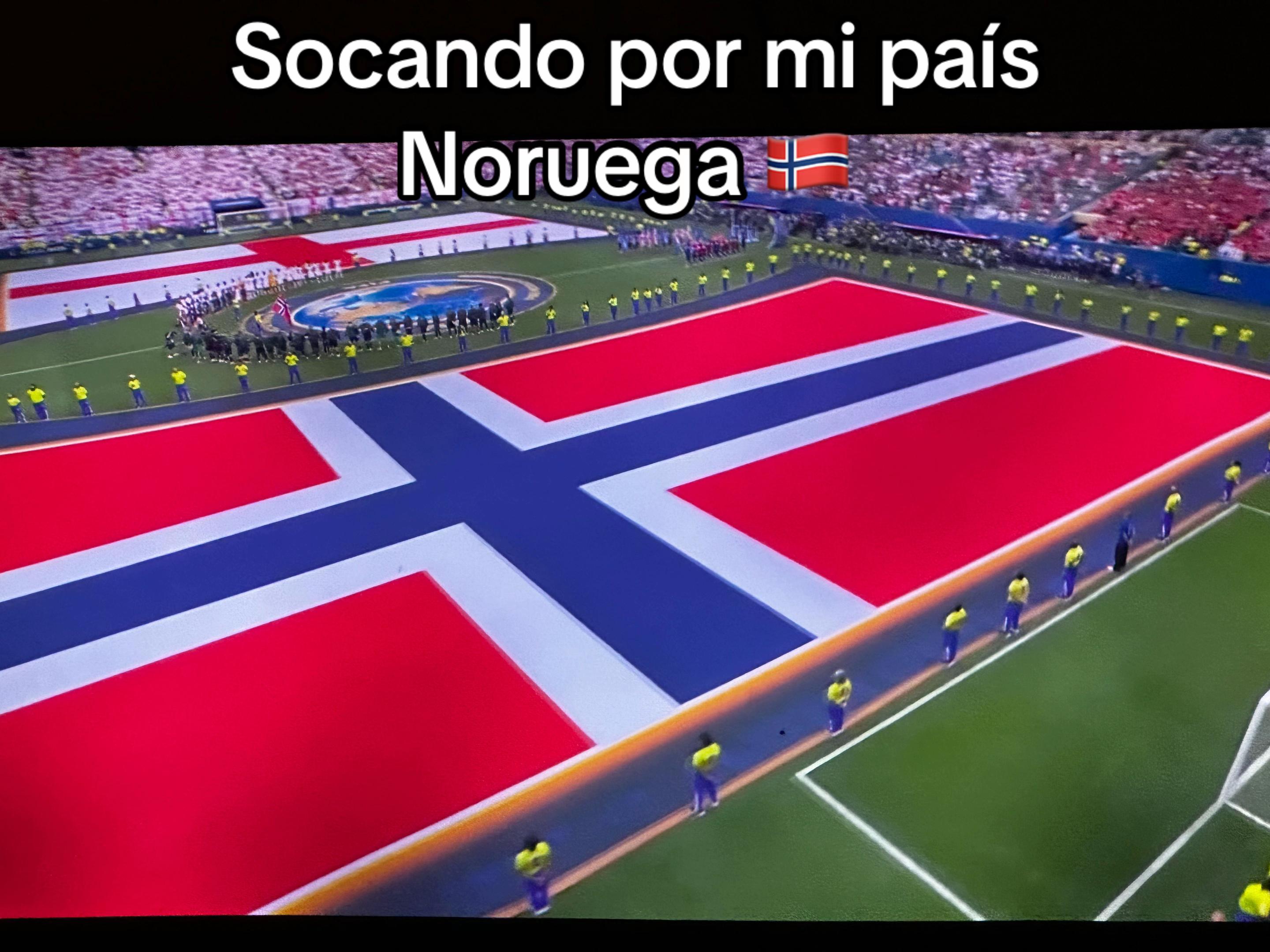 @Doriis🫦