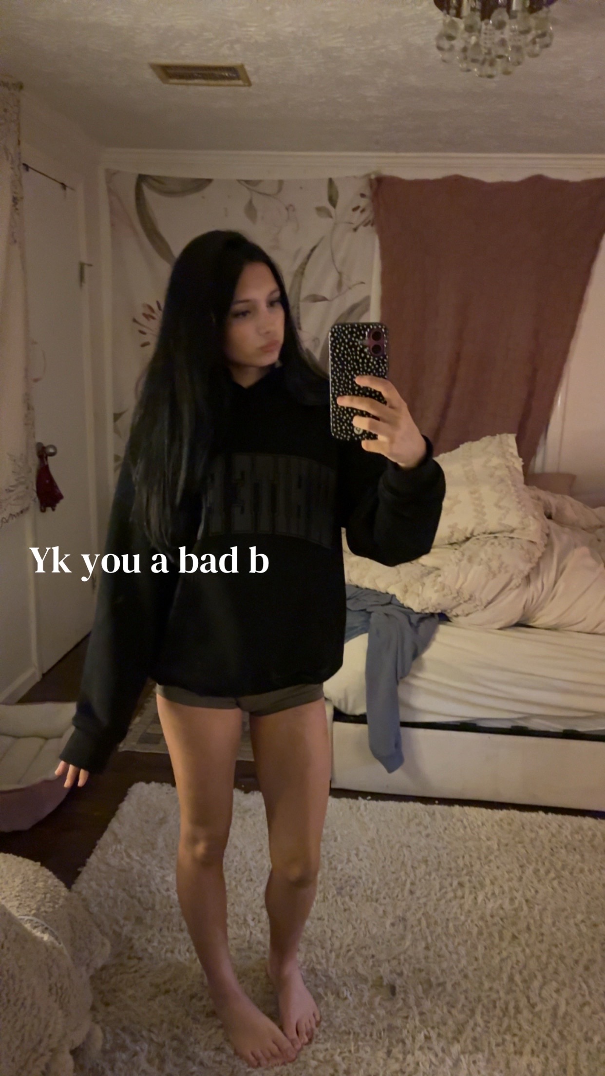 @🍦