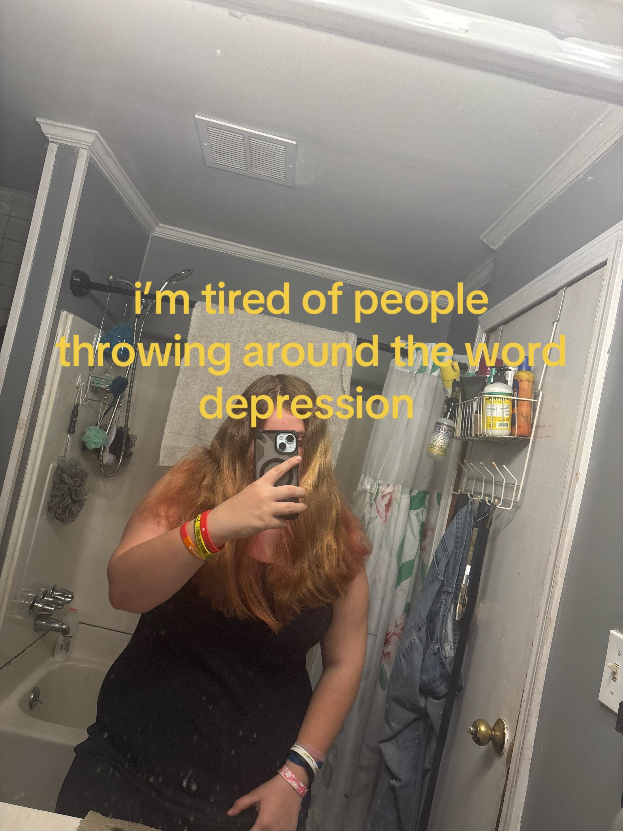 @layna