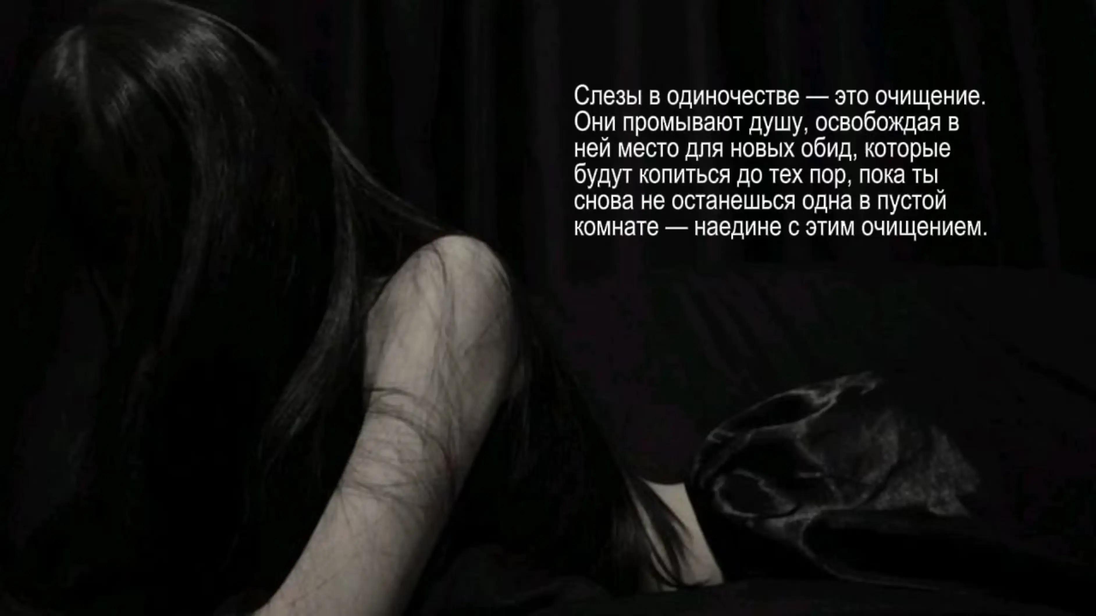 @лэй🤍