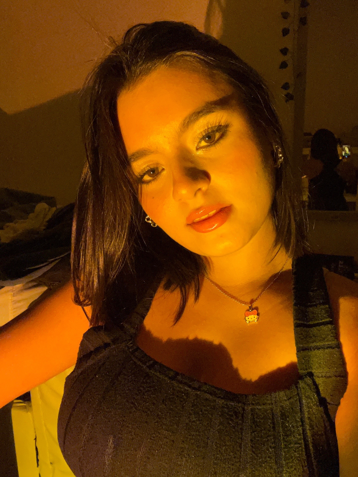@V