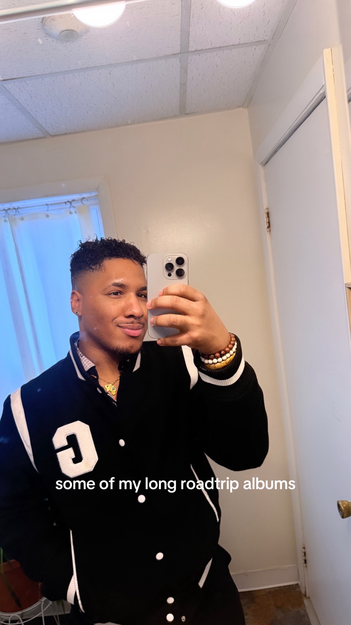 @iampiercebedlam