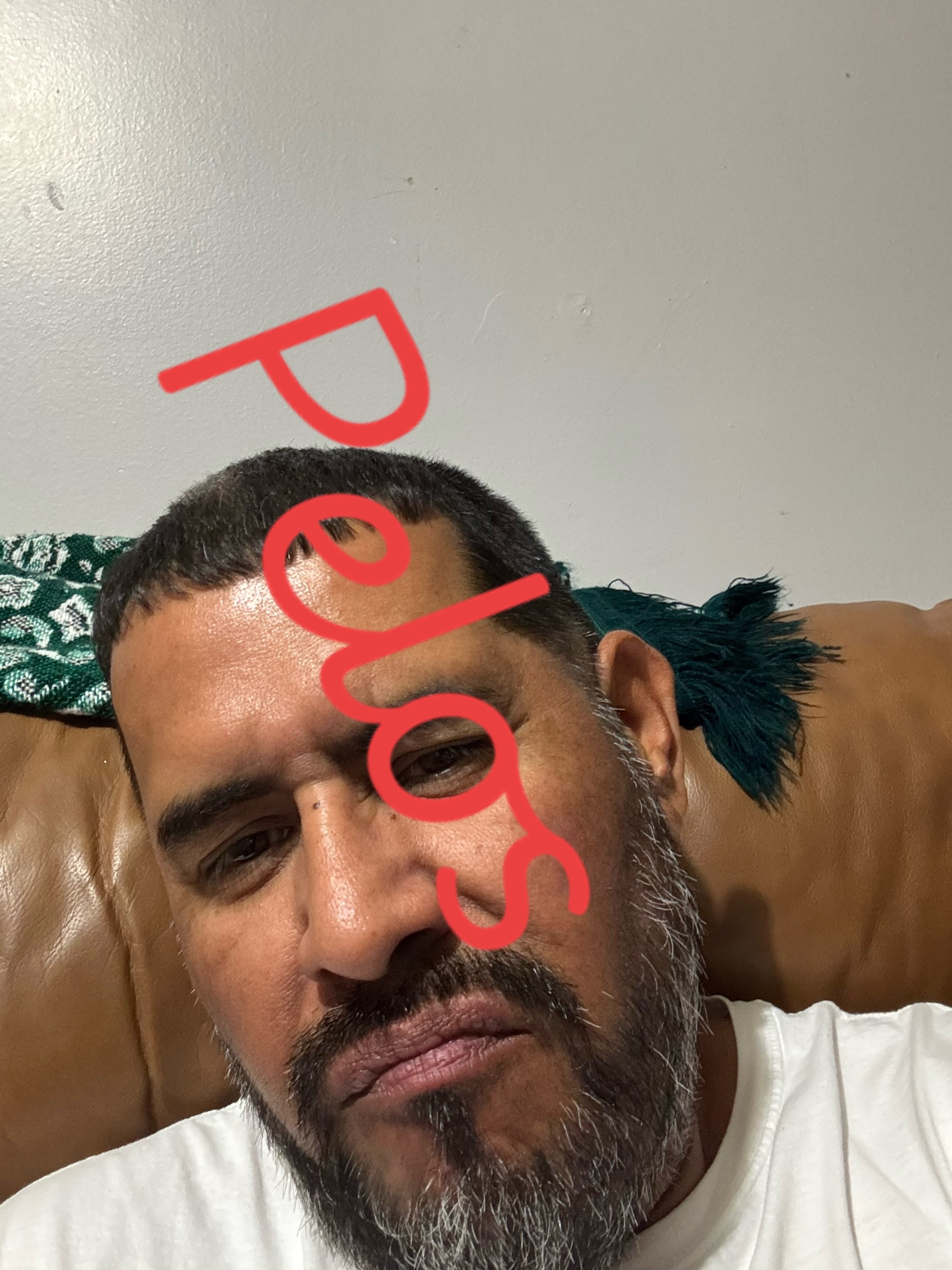 @Don Pelos❄️🦖🫧🩺🧔🏽♂️❄️