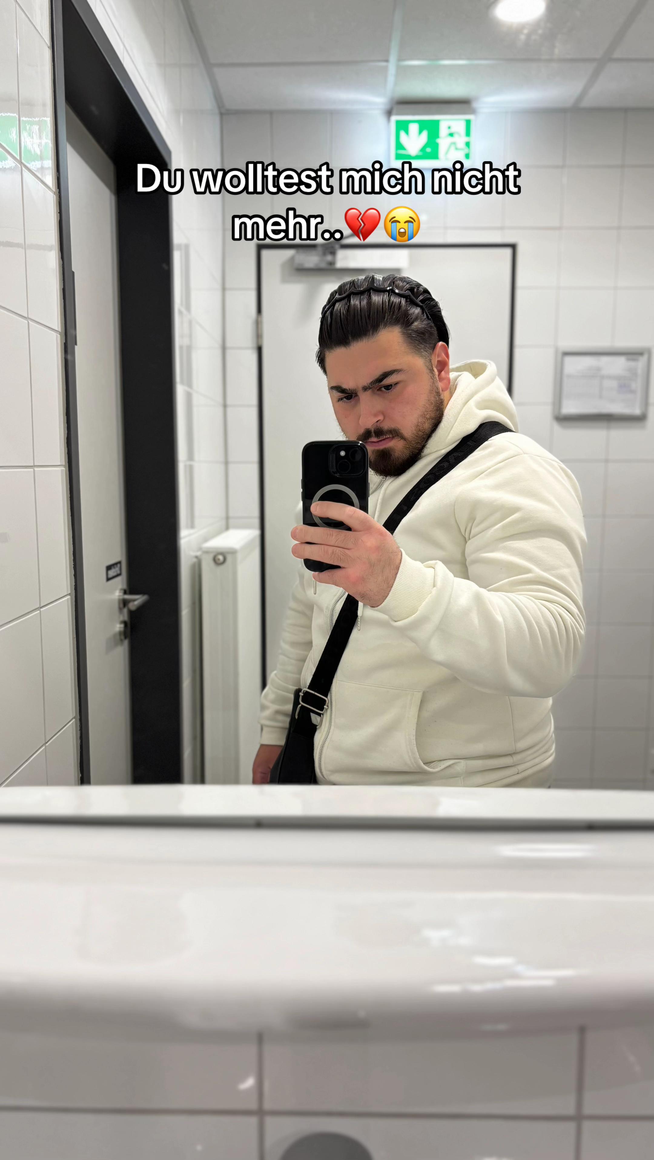 @baris.tv