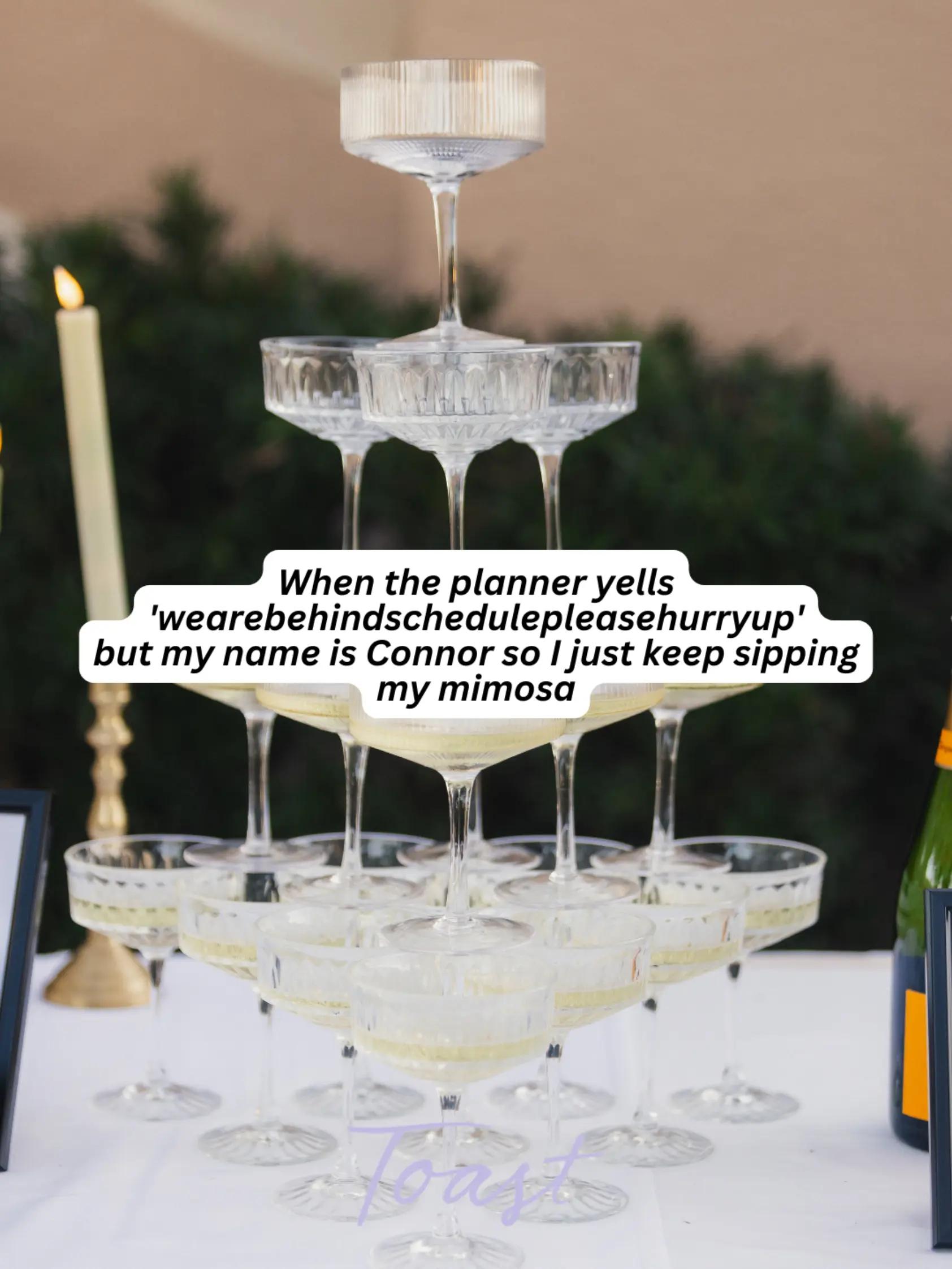 @TOAST WEDDINGS