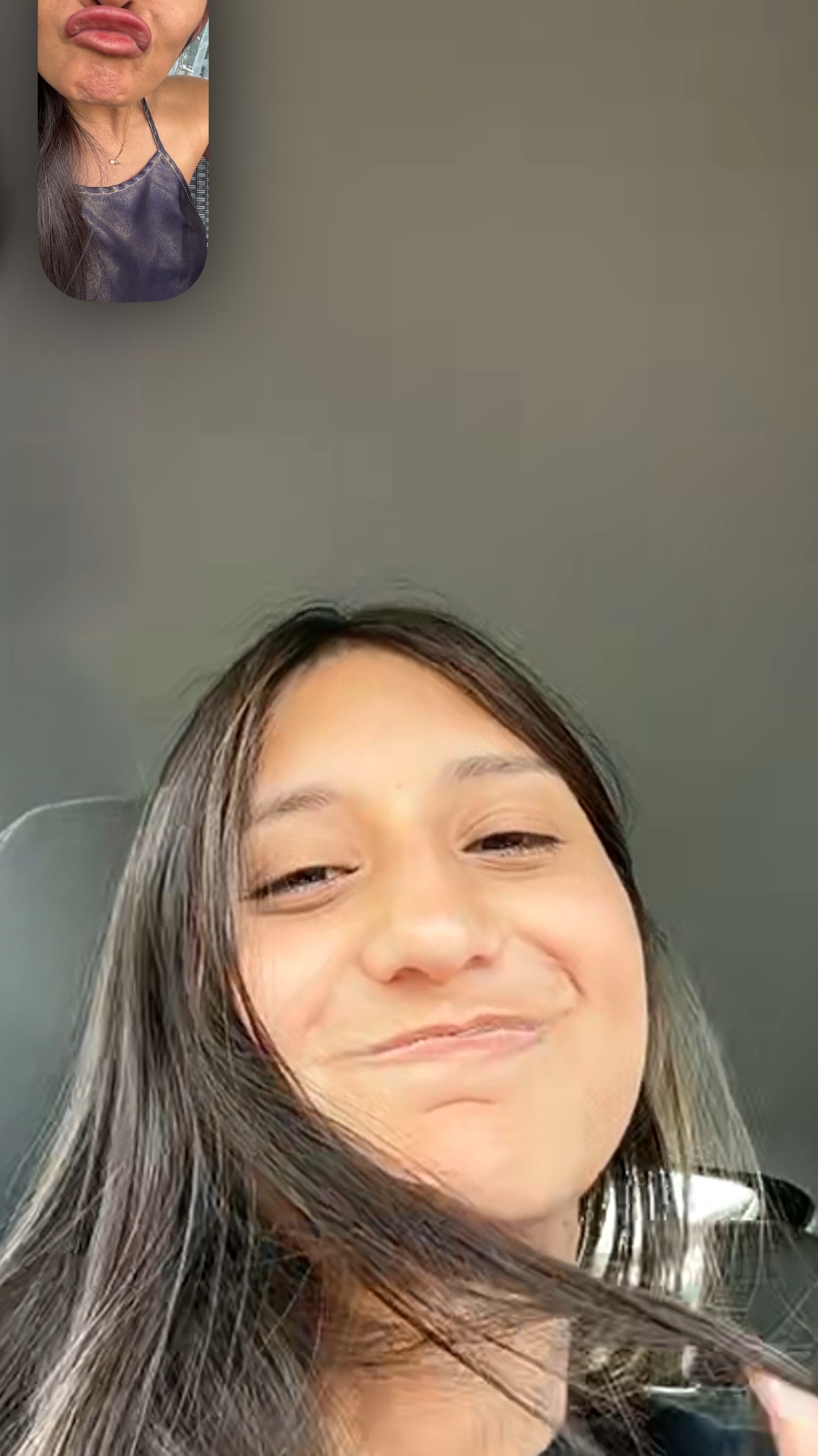 @siragusaeve