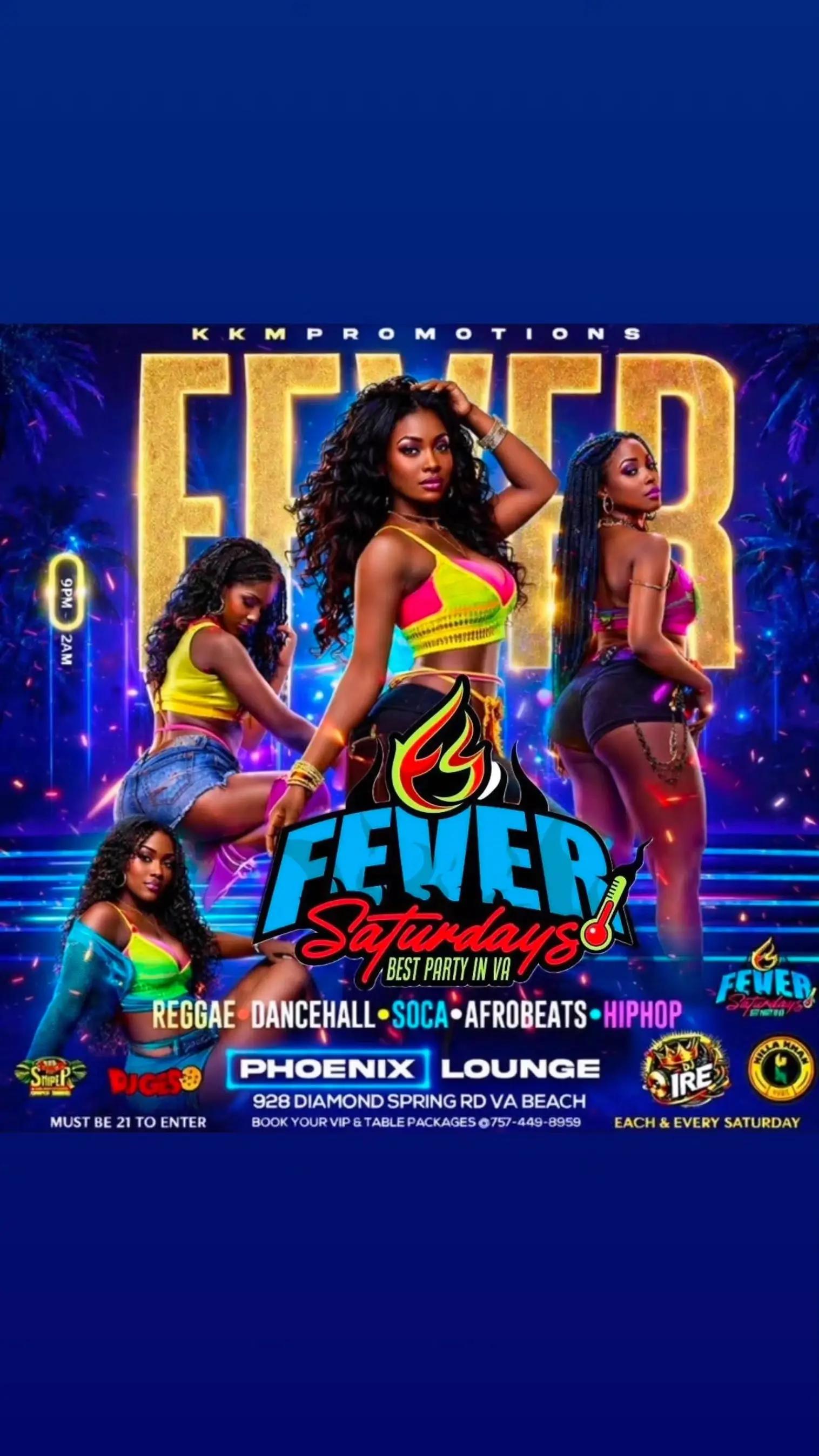 @Dj Sniper757๐บ๐ธ๐ฏ๐ฒ