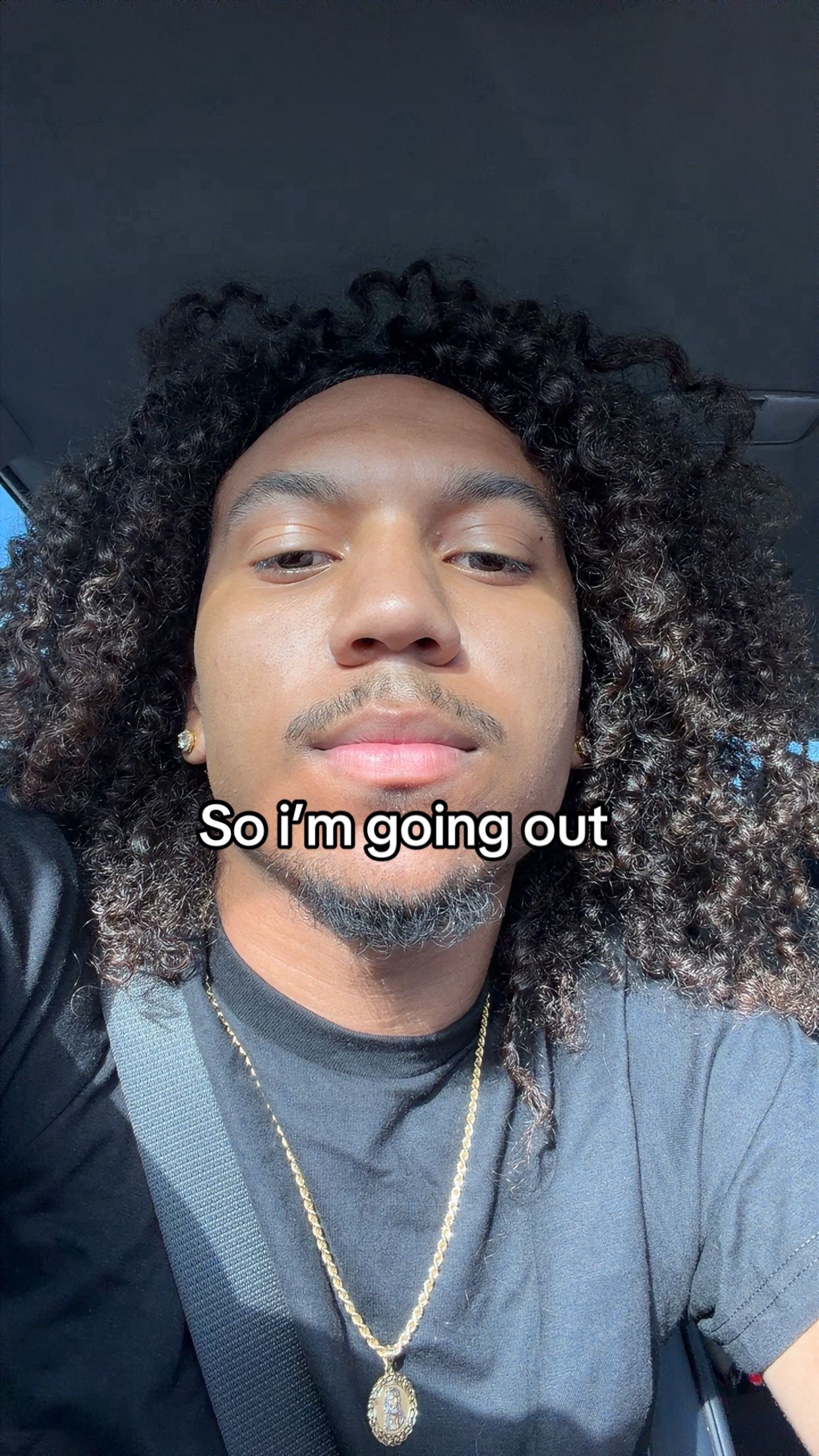 @itstaviplatt