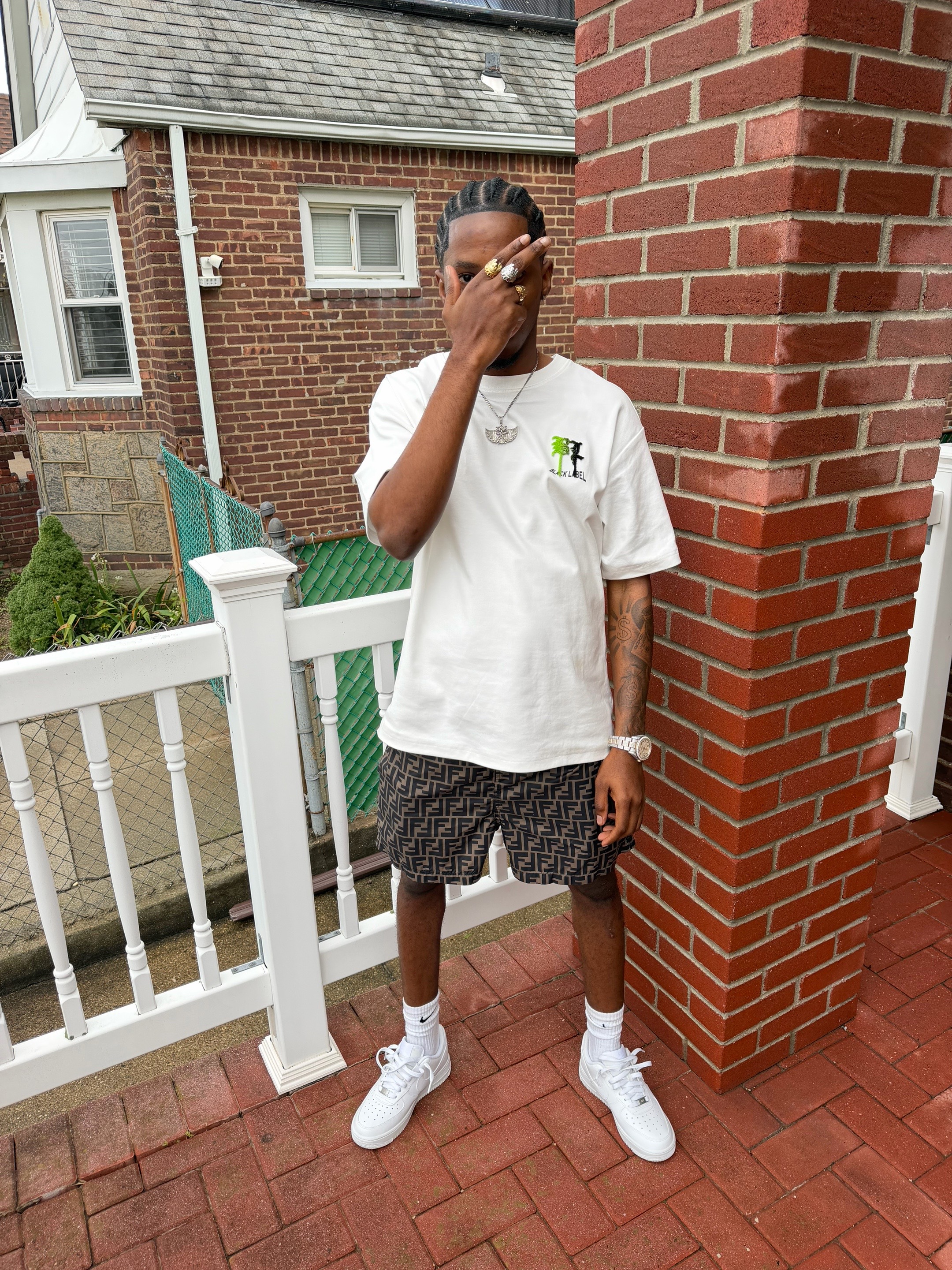 @Jay__Plug