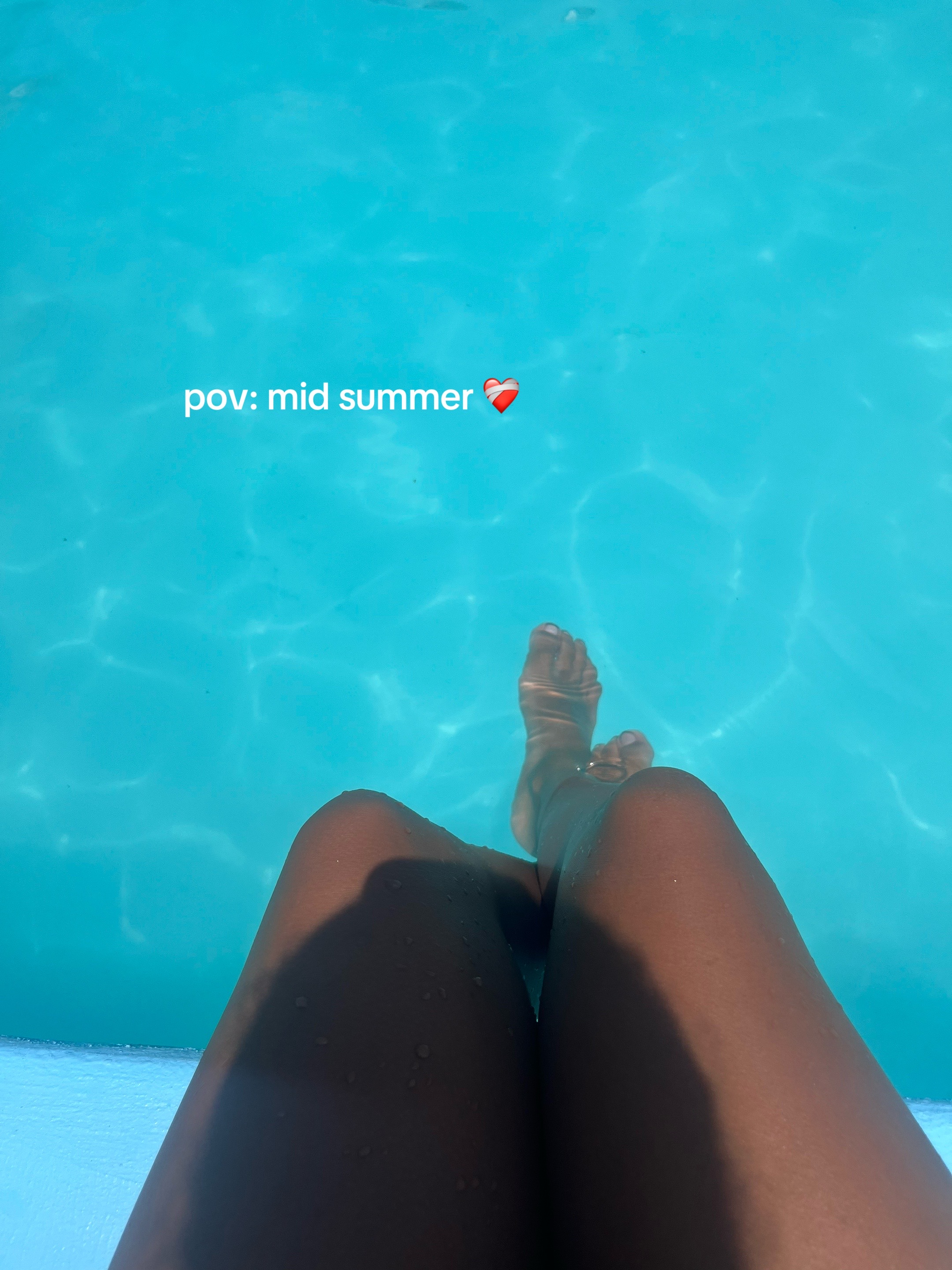 @kamilaaa