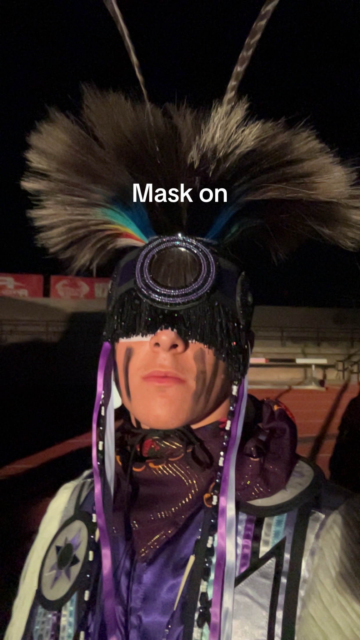 @Dex