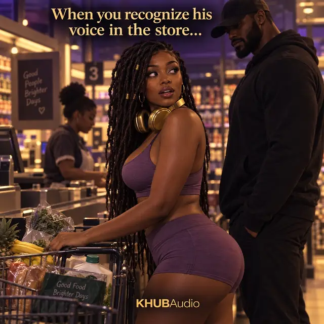 @KHUBAudio