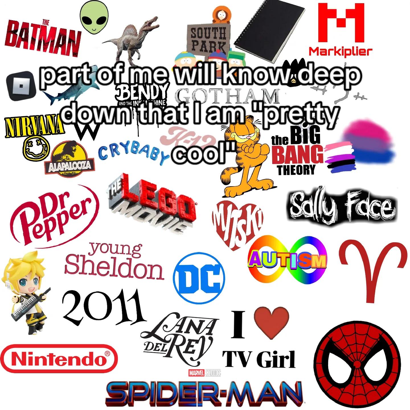 @riddler