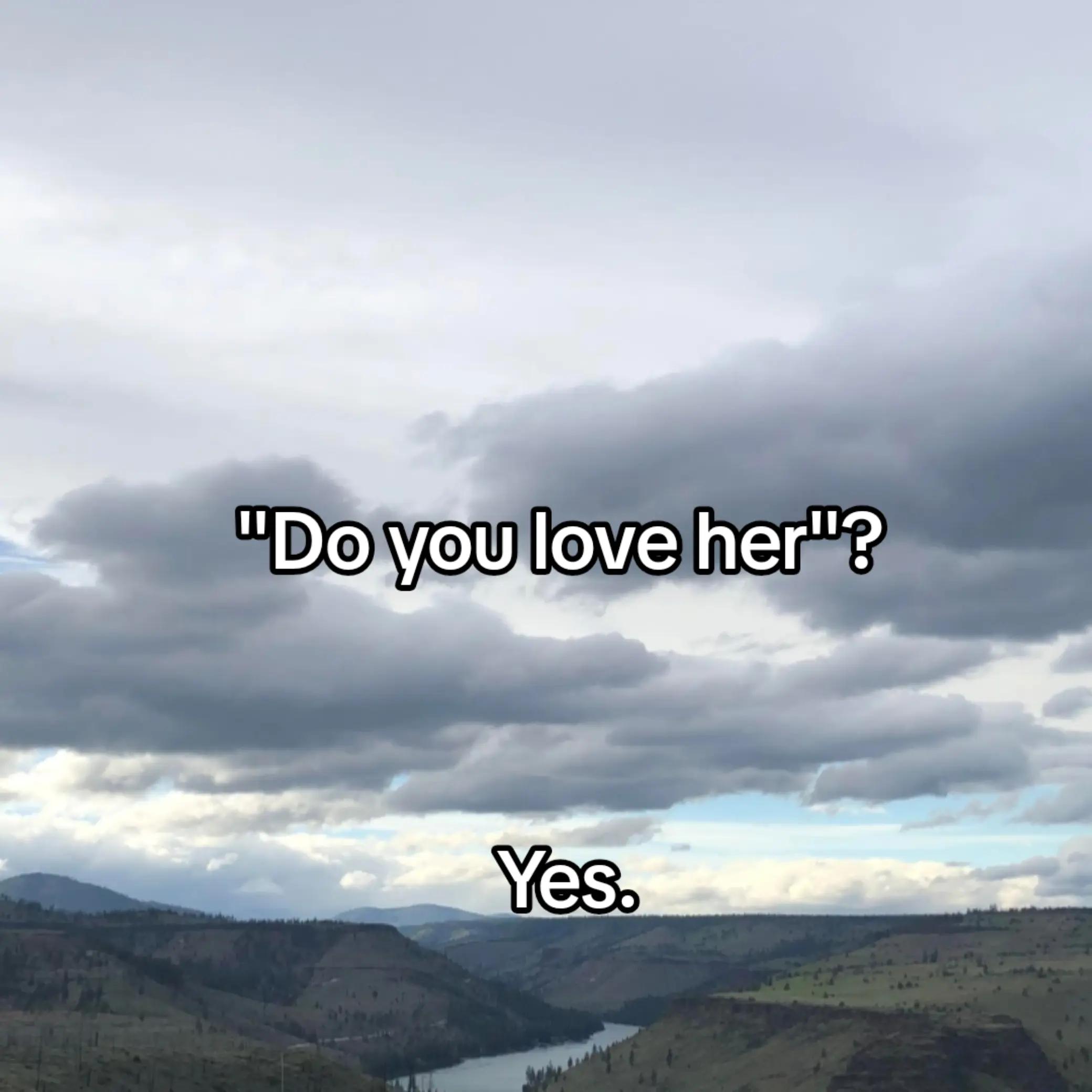 @Brian
