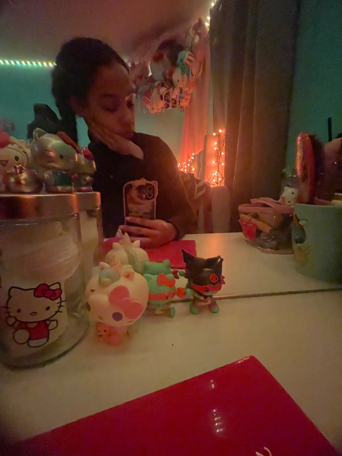 @Ari