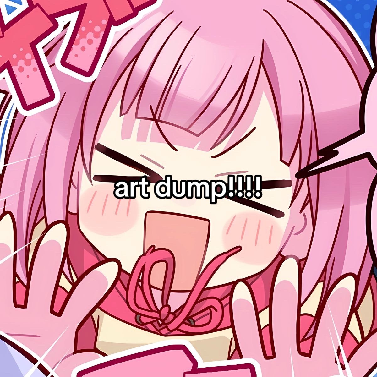 @rayray