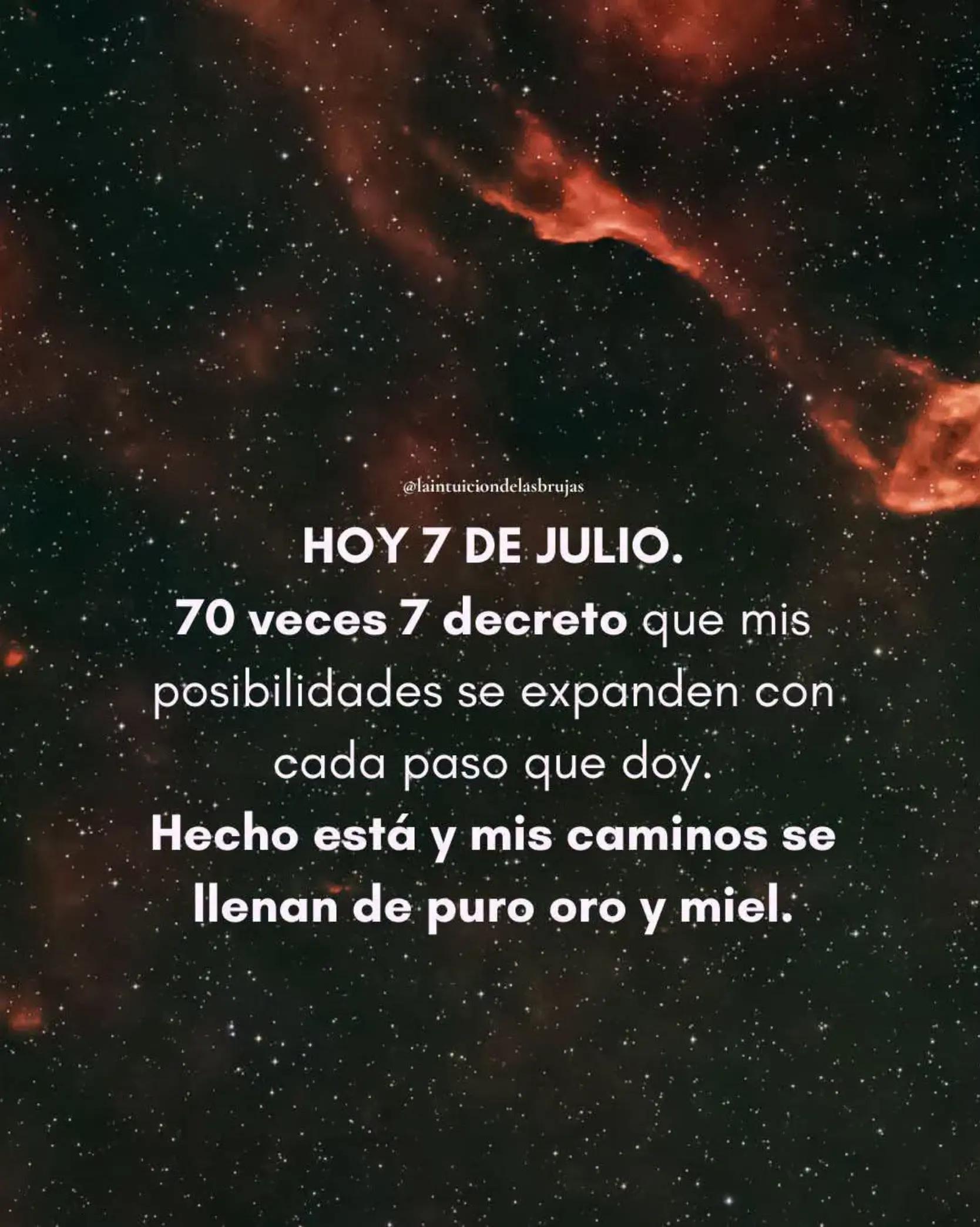 @Alexander✅️