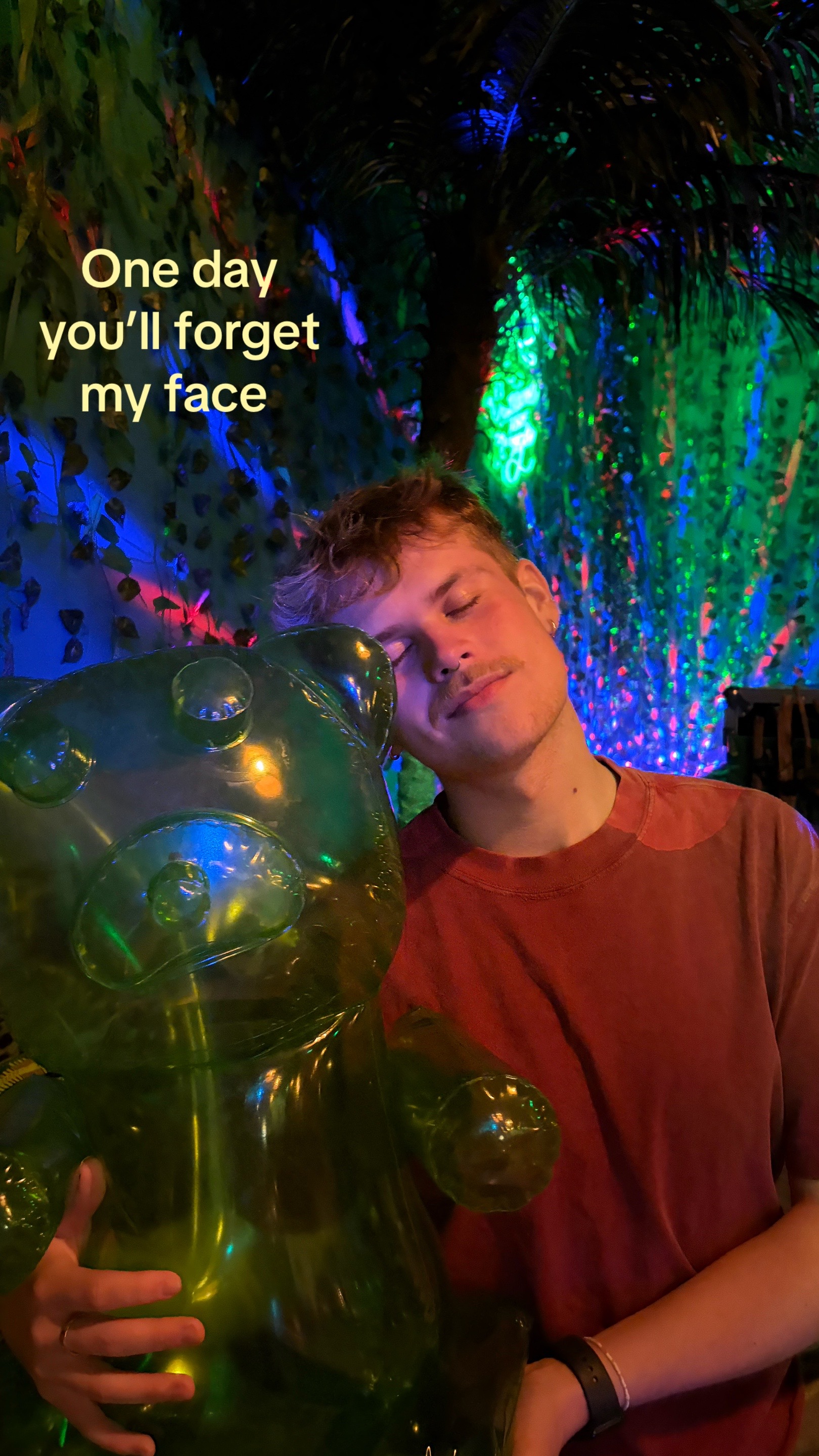 @lance