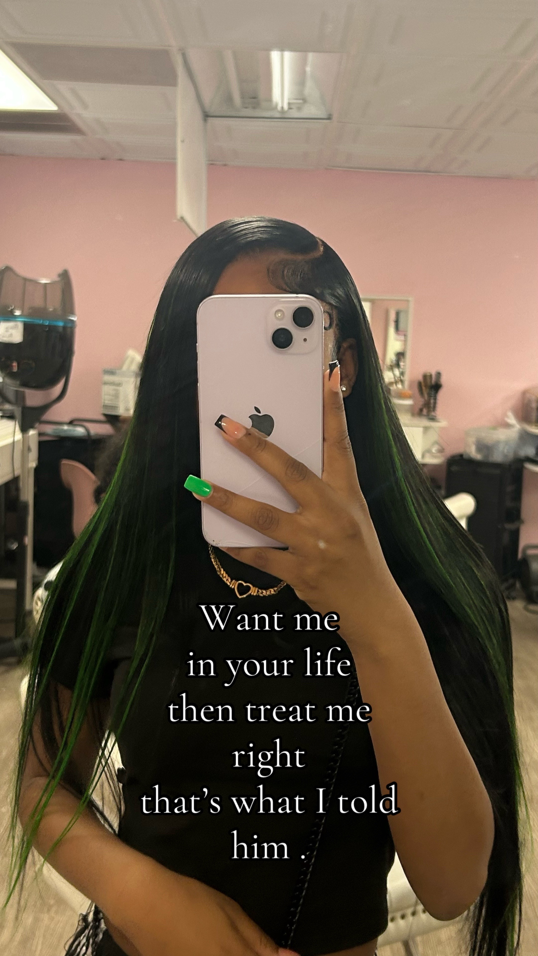 @Nasia