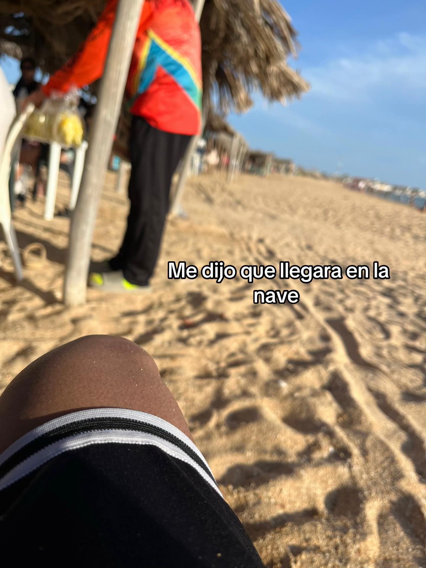 @Brayan_wb