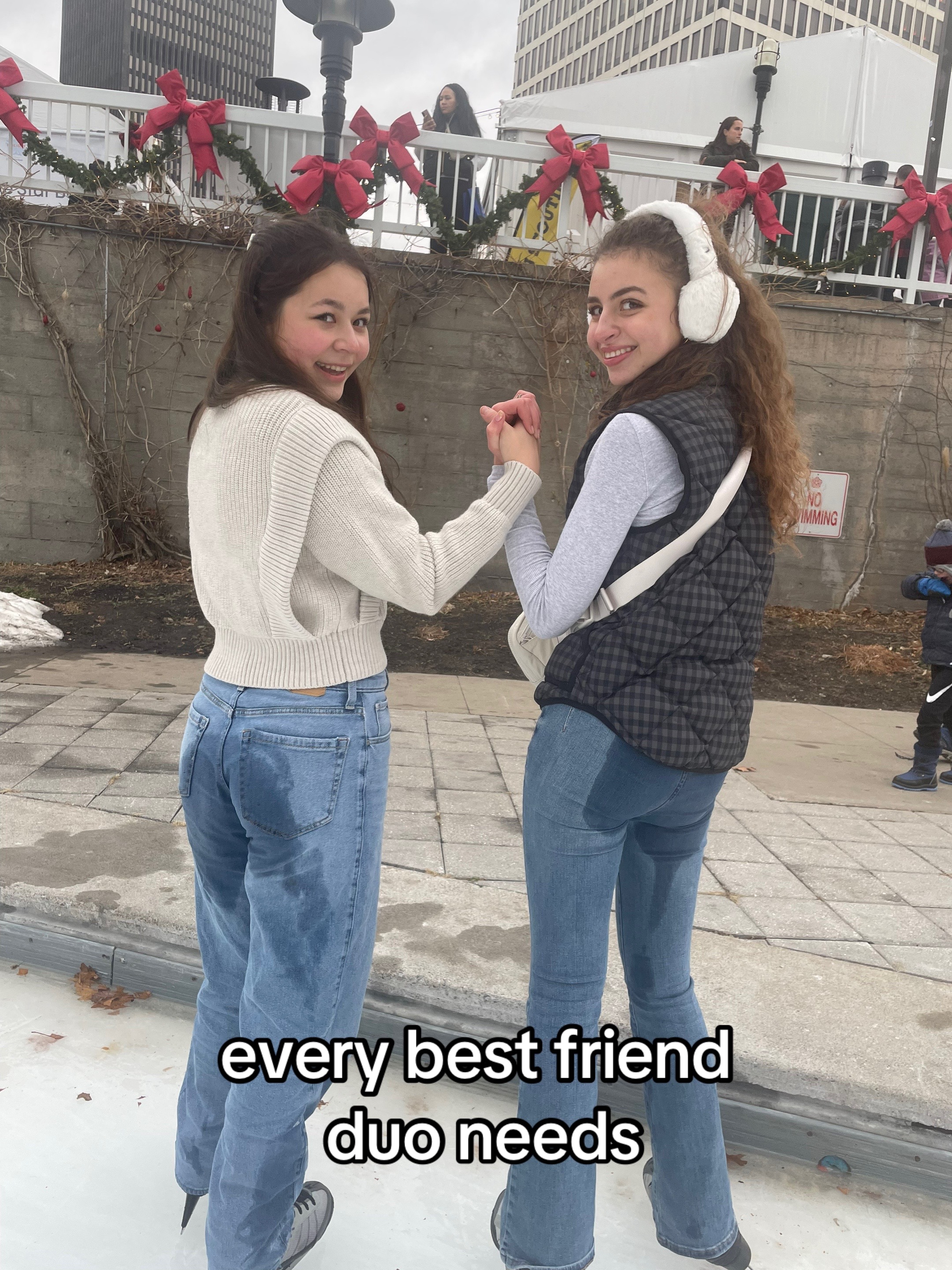 @polly :)