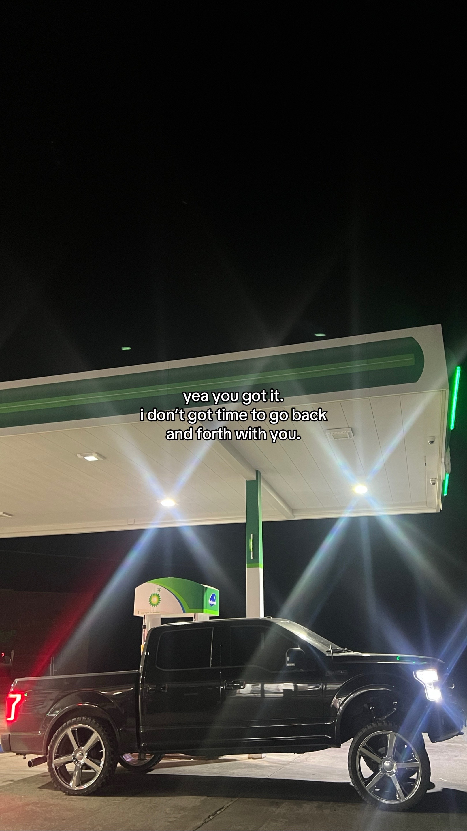 @𝓫𝓻𝓪𝔂𝓭𝓮𝓷🛥️