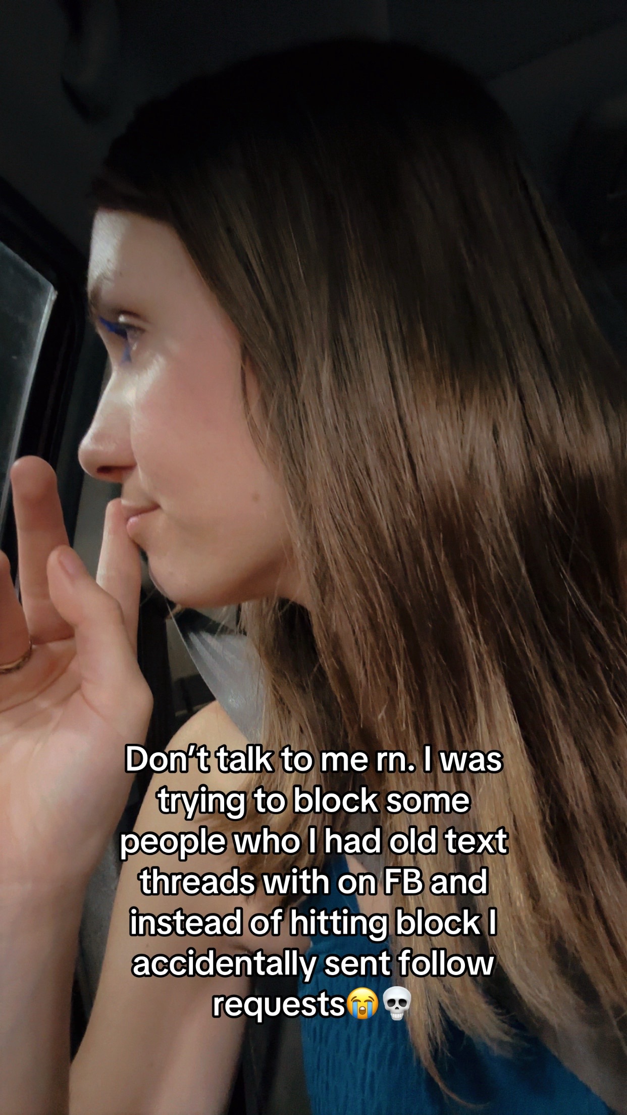 @𝒜𝓈𝒽𝓁𝑒𝓎✟