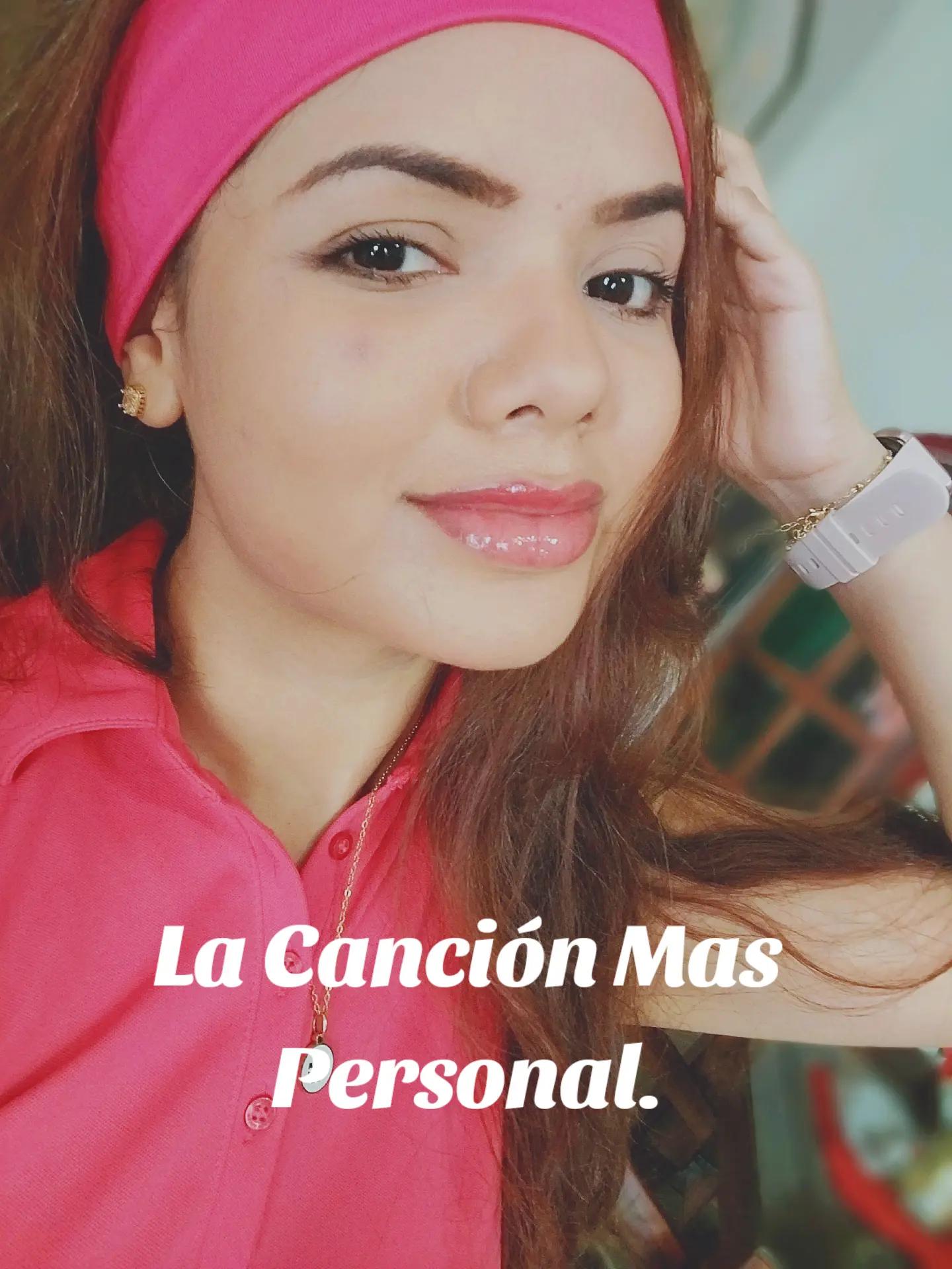 @Jeniffer Luna