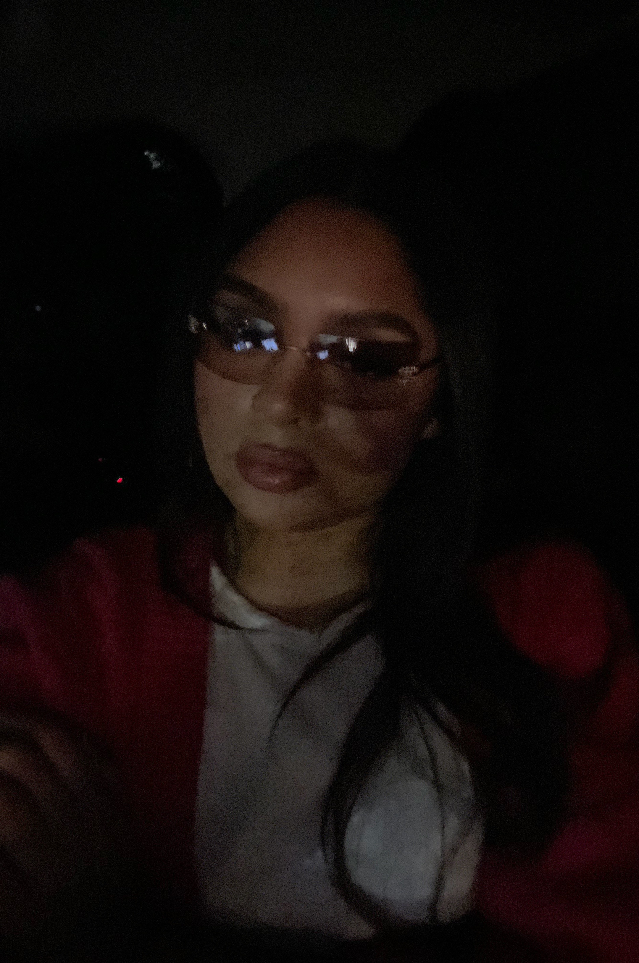 @KIM