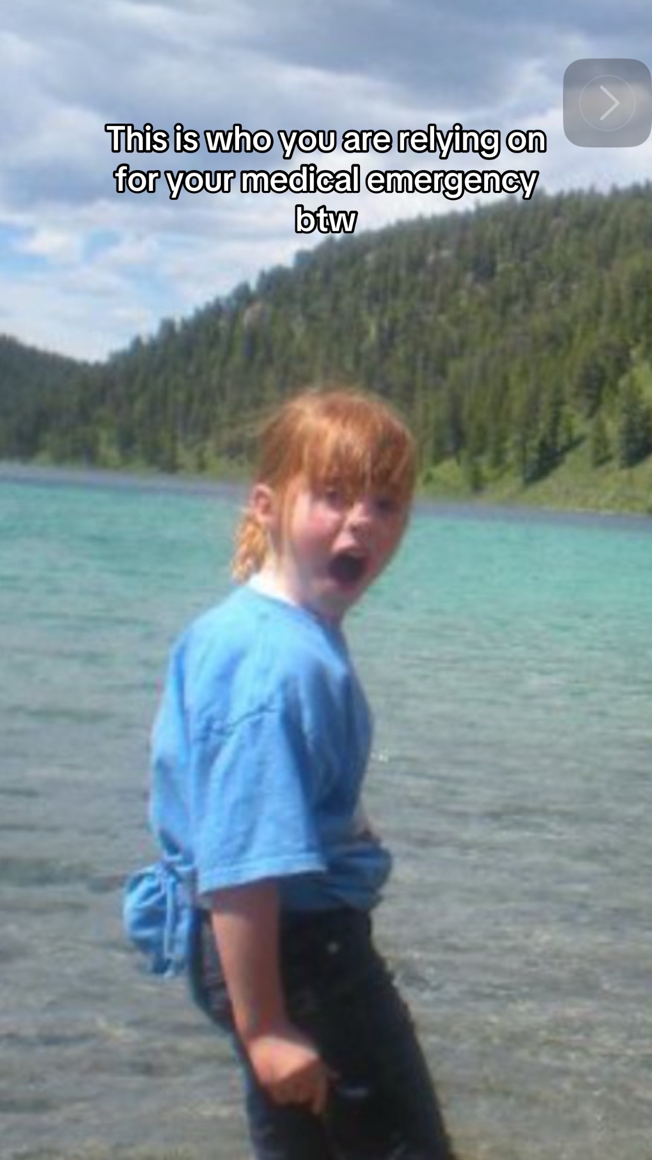 @sydnee sorensen