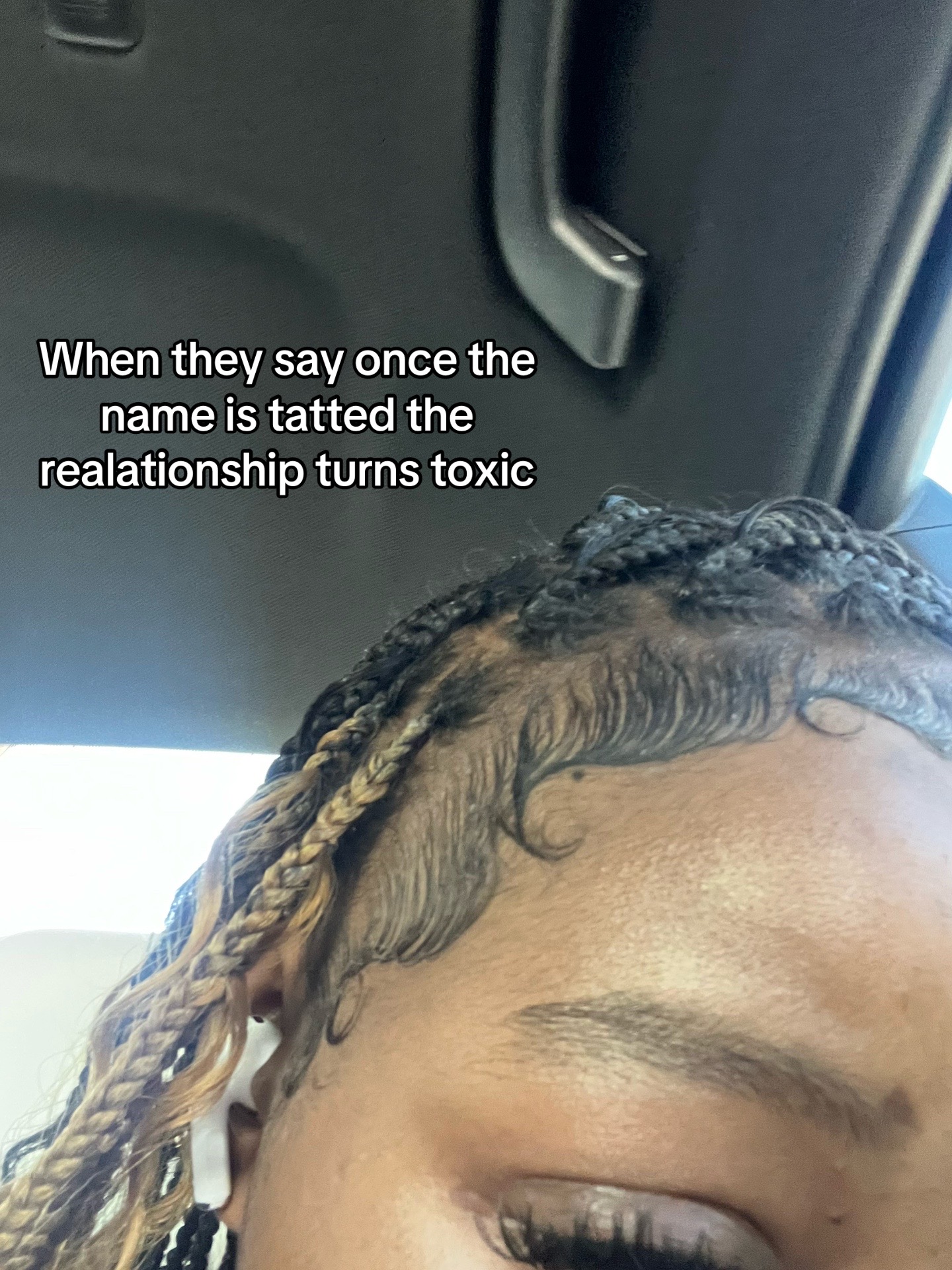 @nekee🥰