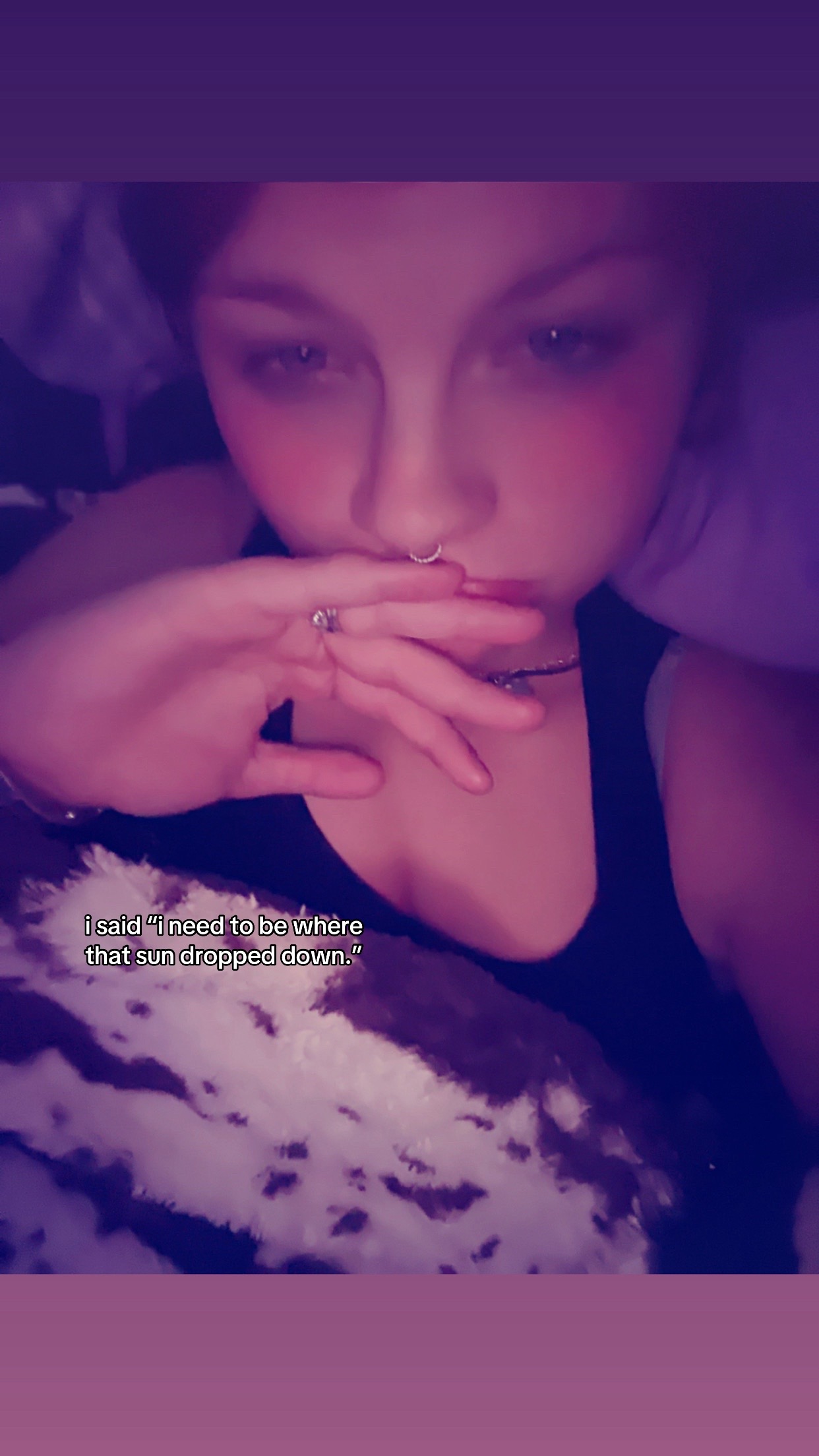 @💞