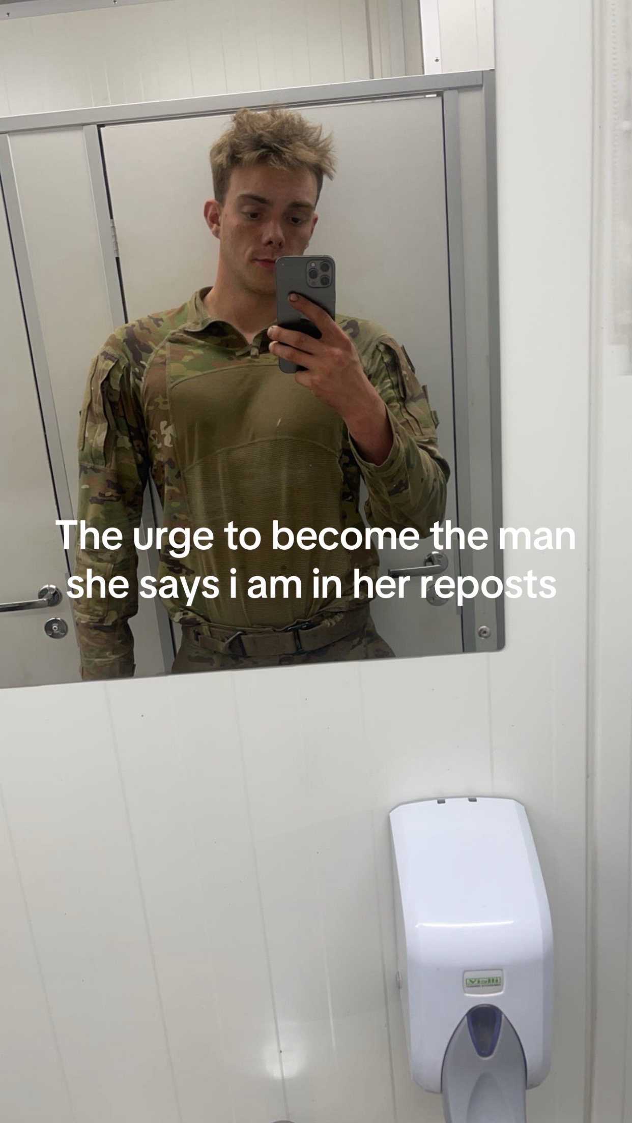 @bhammy116
