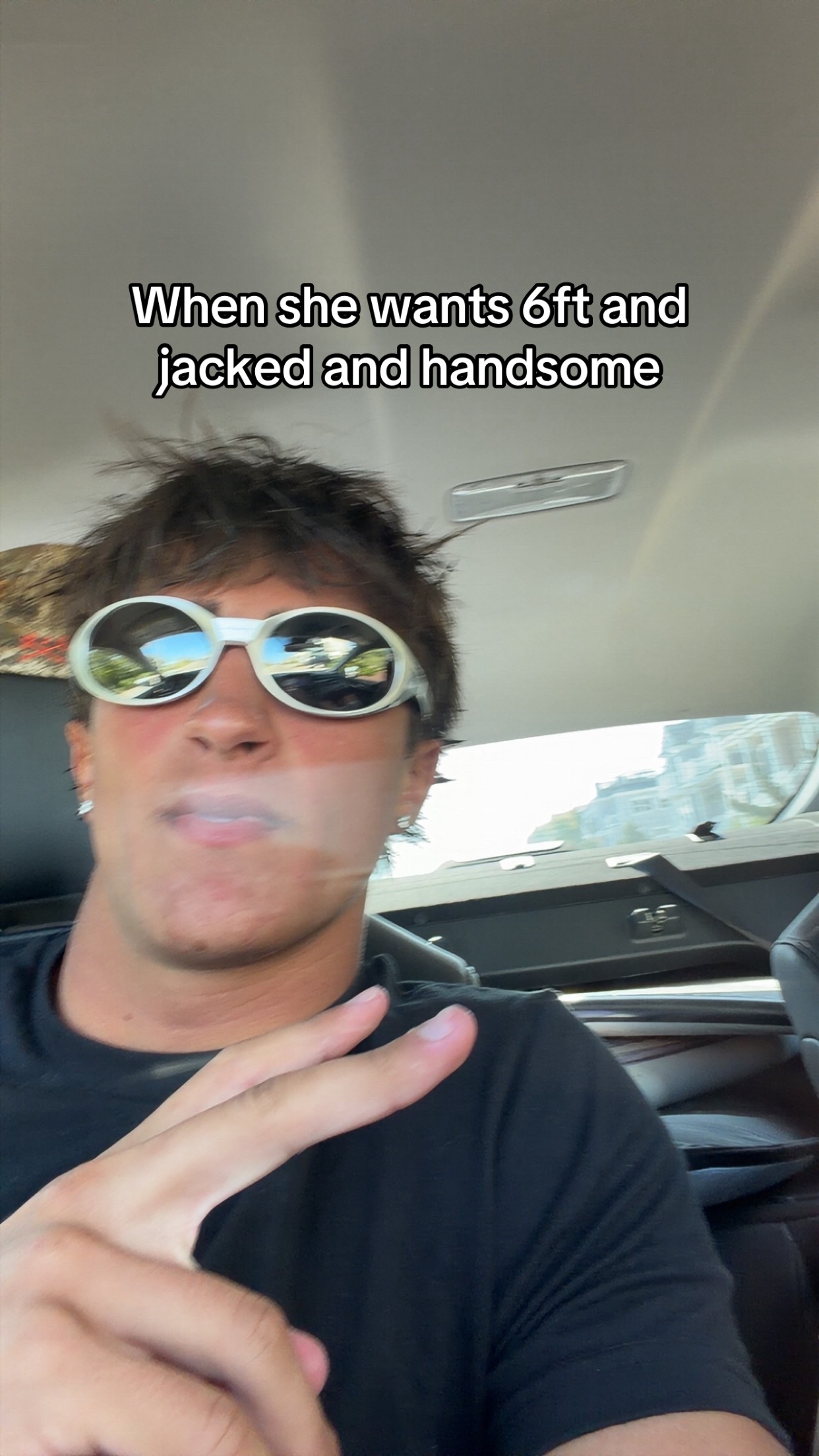 @lanceguiffreda
