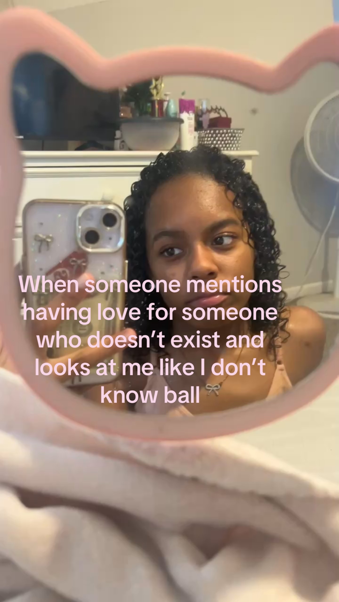 @bestbootytwerkeroutthere