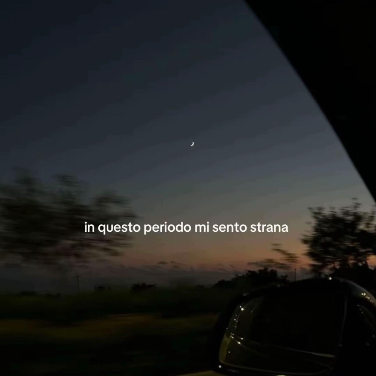 @Lucia Tortora