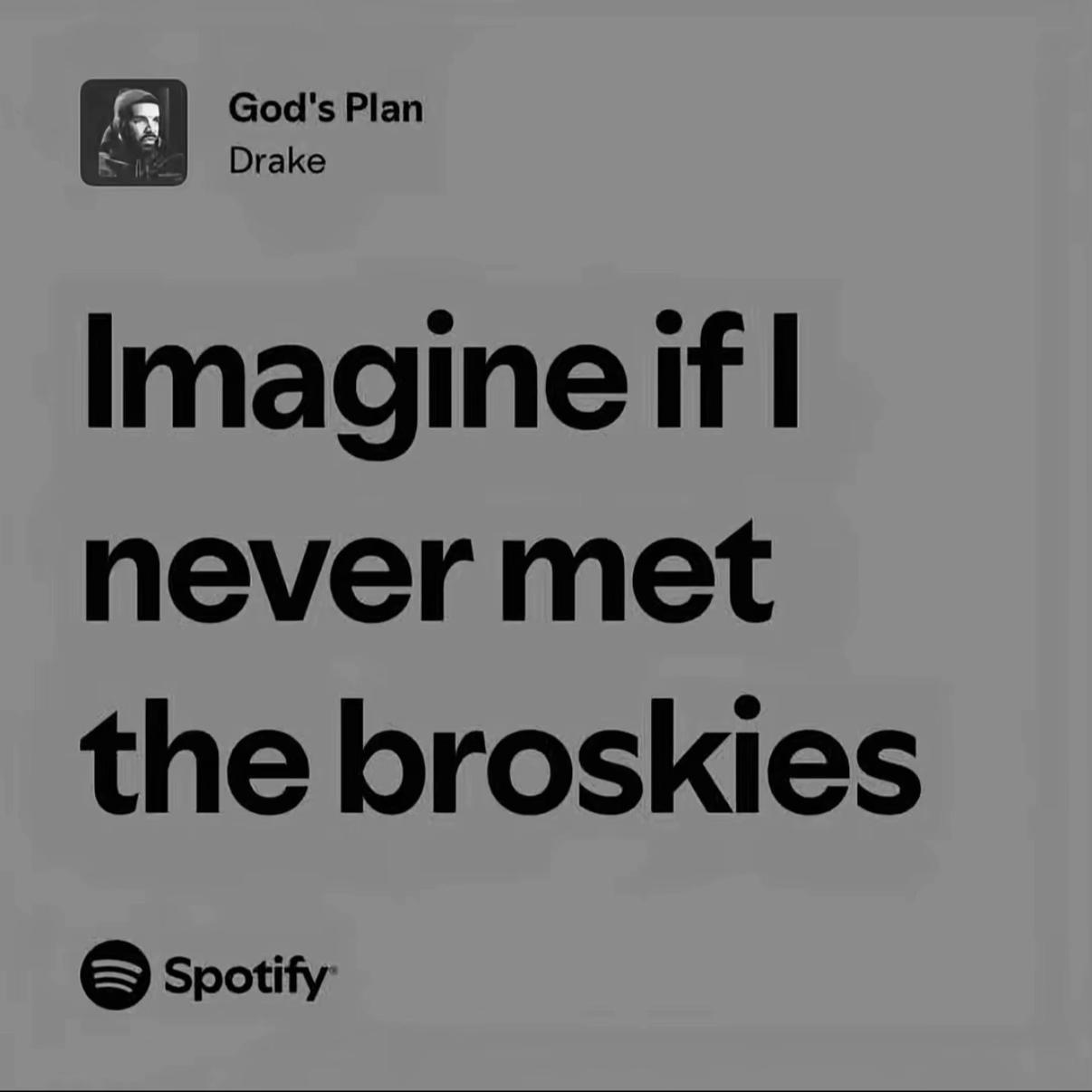 @𝓜‘🦭