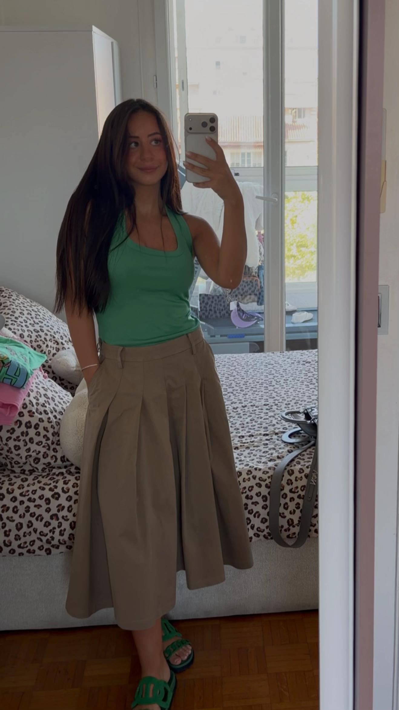@_azeroualkelly