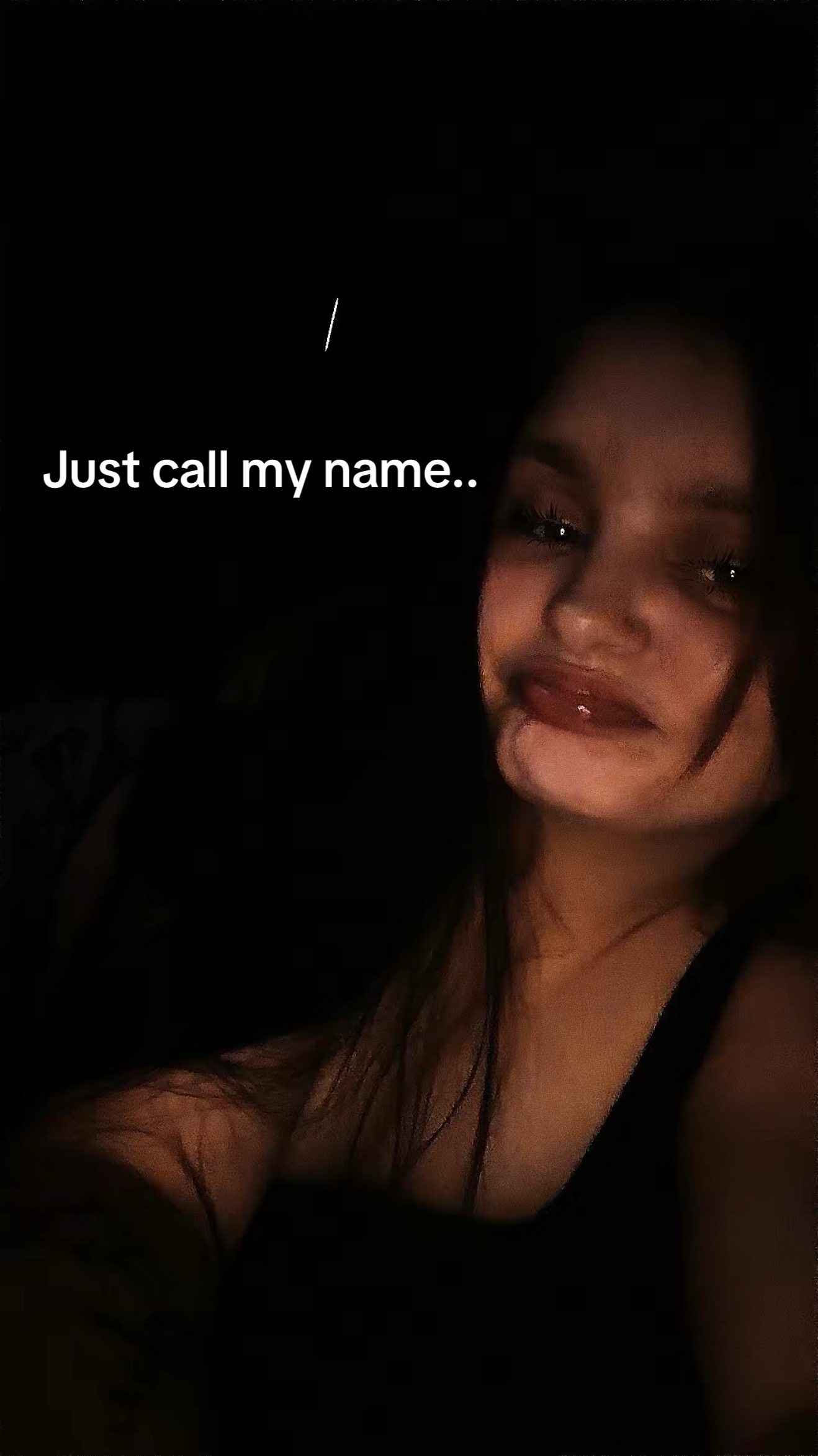 @suzie