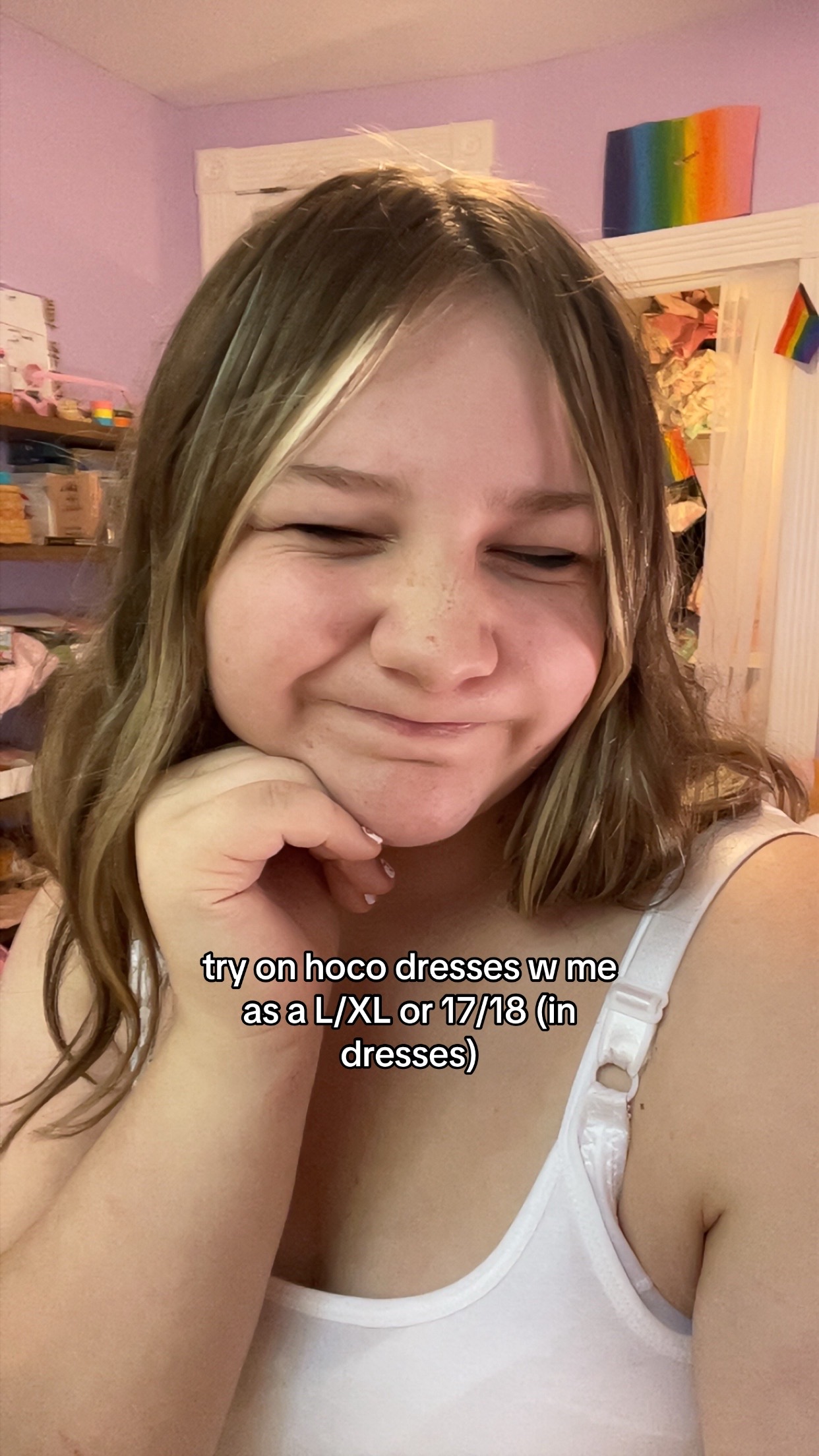@Maddy ✝️🫶🏻😘