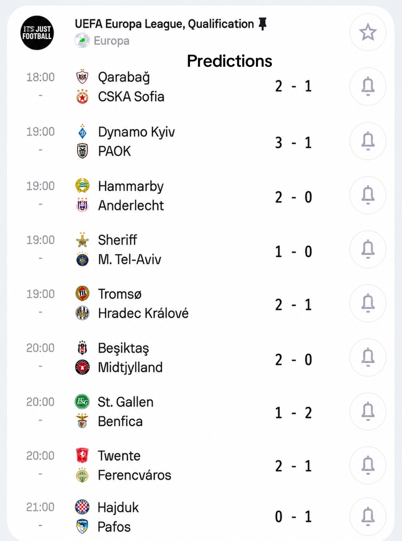 @itsjustfootball