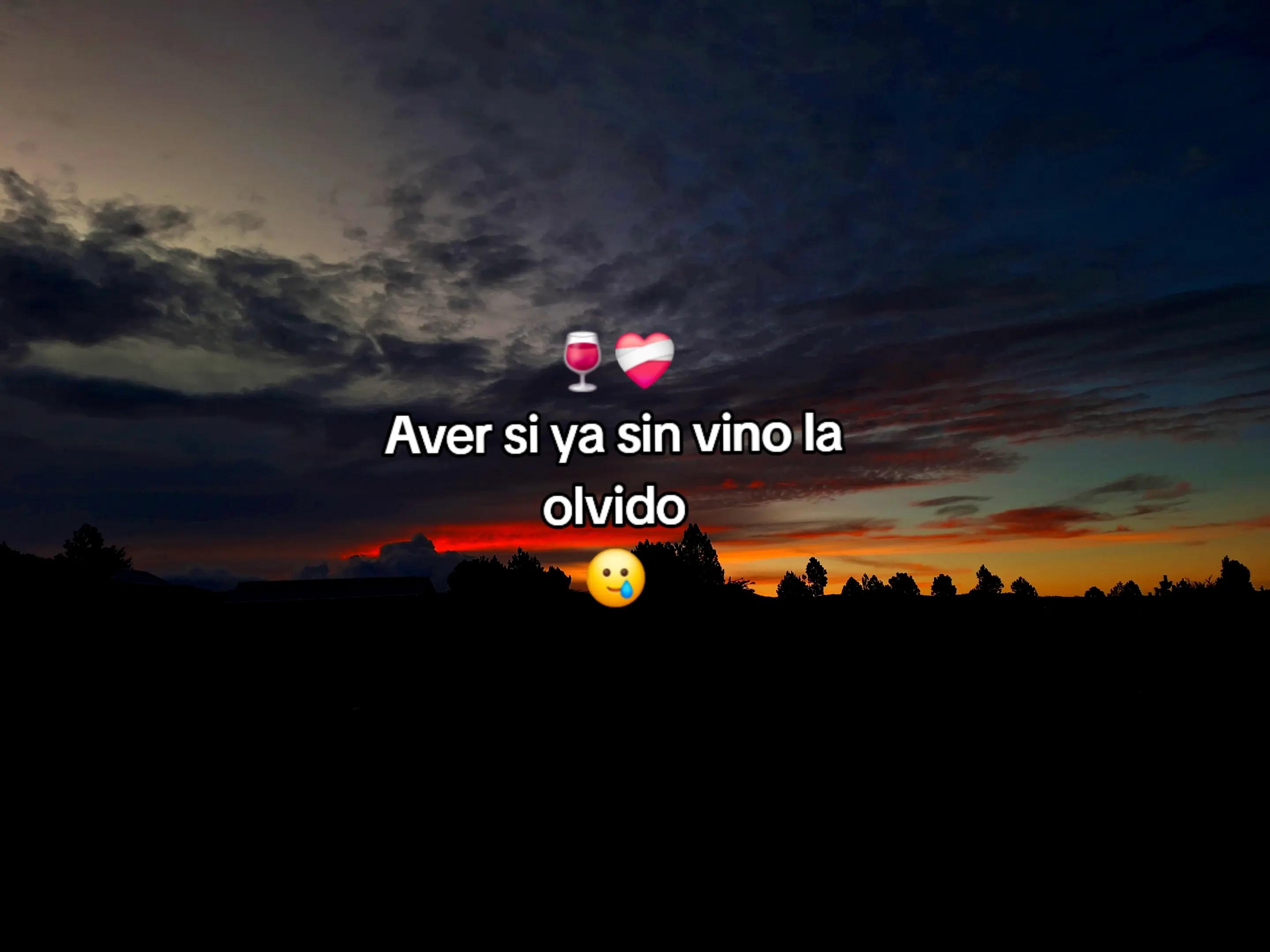 @🐑🦭Juar&eacute;z🦦🪼P