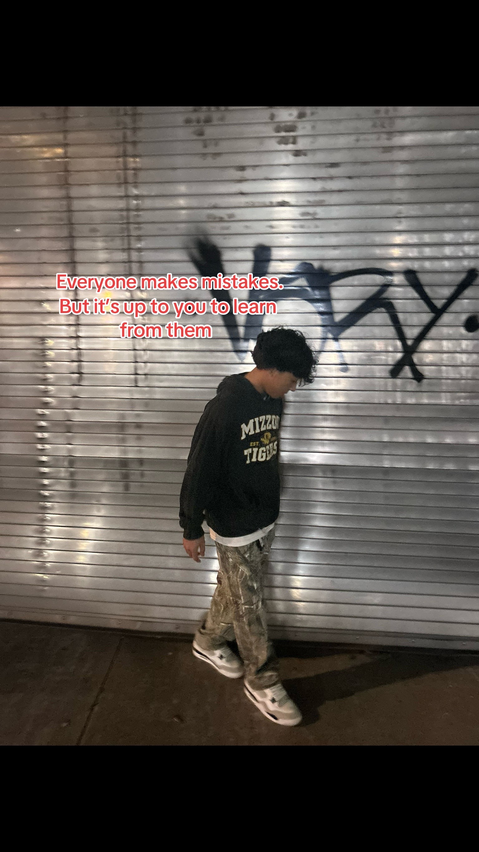 @secretsaucyym5