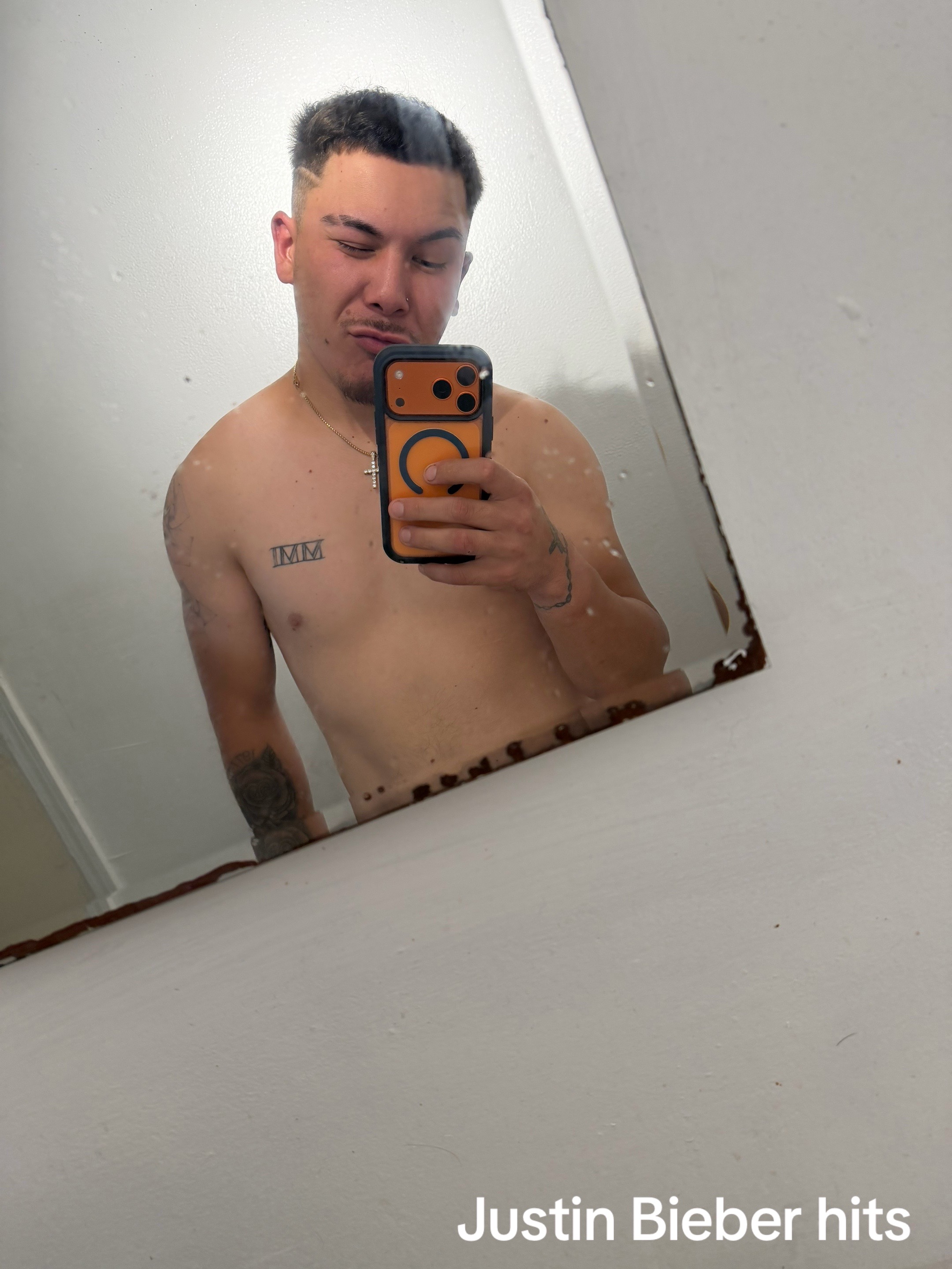 @miguel219c