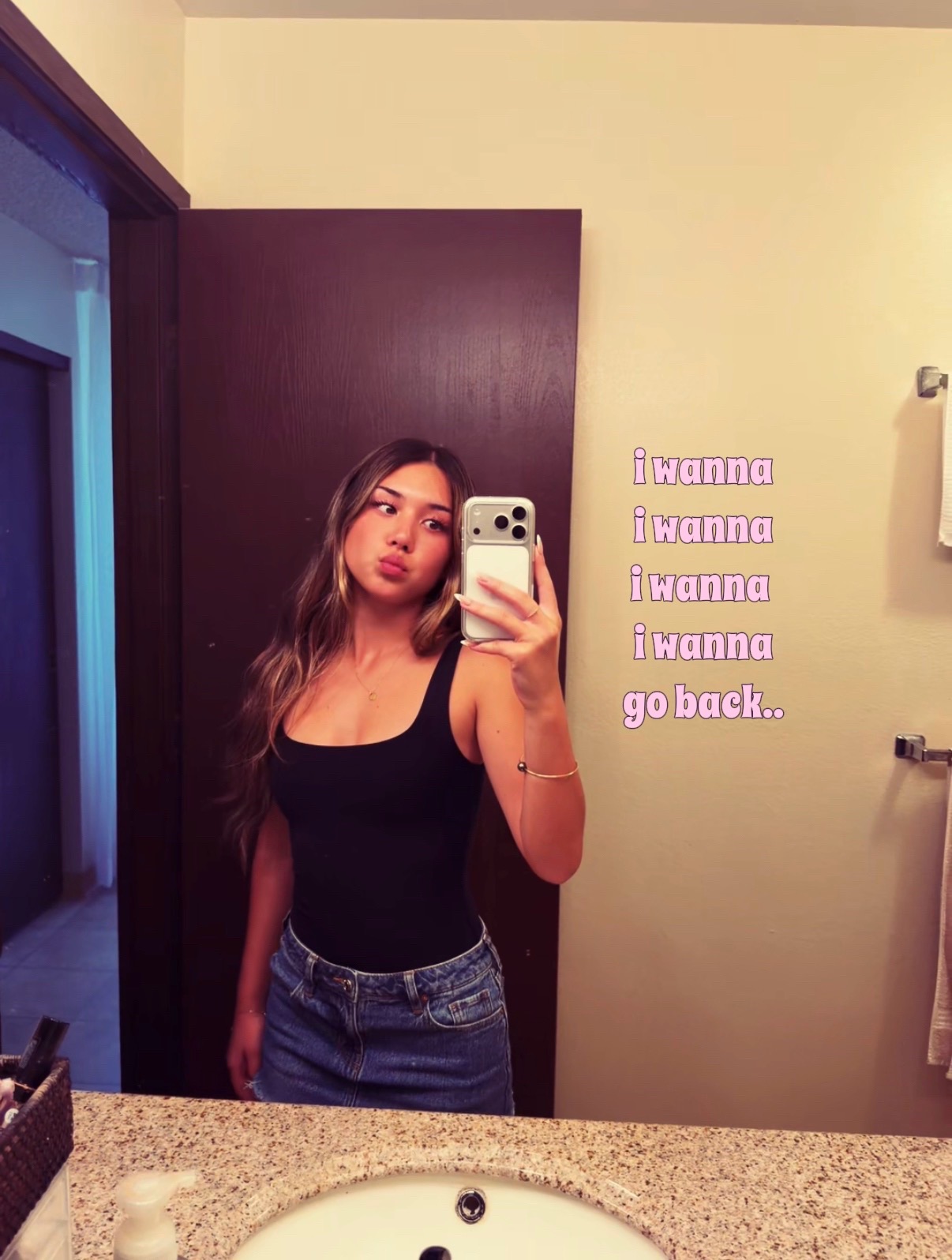 @🥕