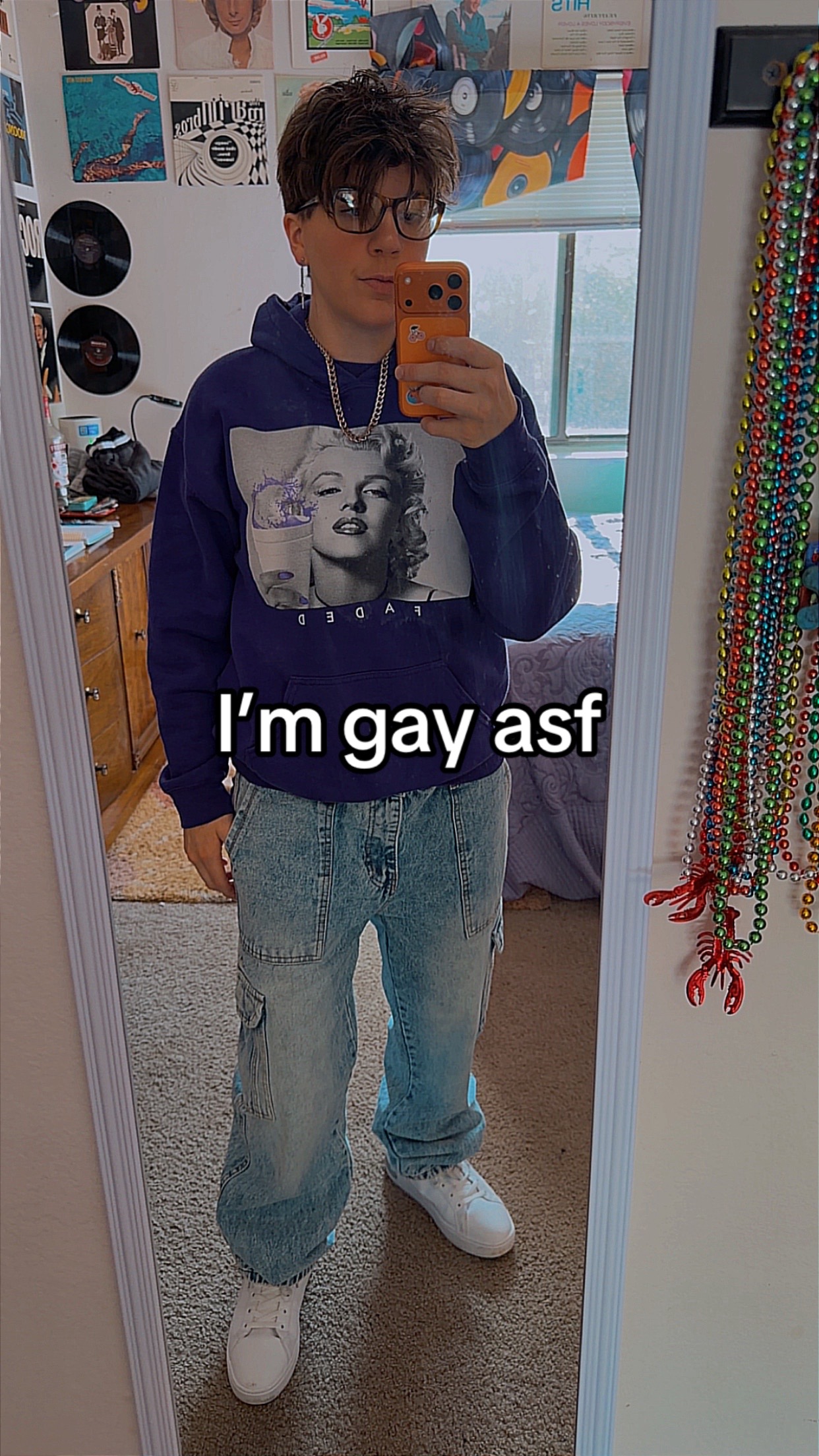 @M&ecirc;r&euml;d&iacute;th Ł&ecirc;&euml;